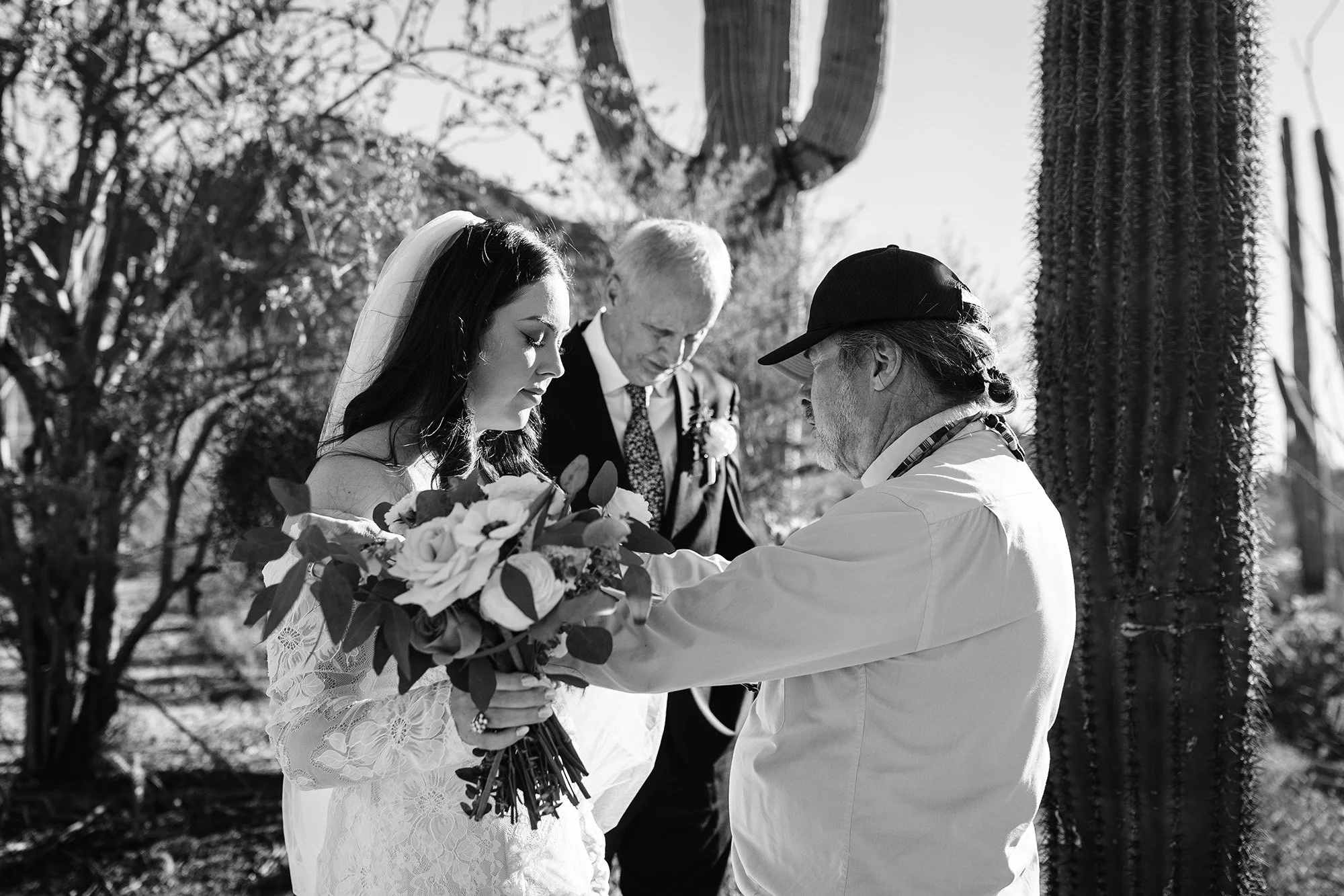 emotional-intimate-religious-wedding-saguaro-national-park-21.jpg