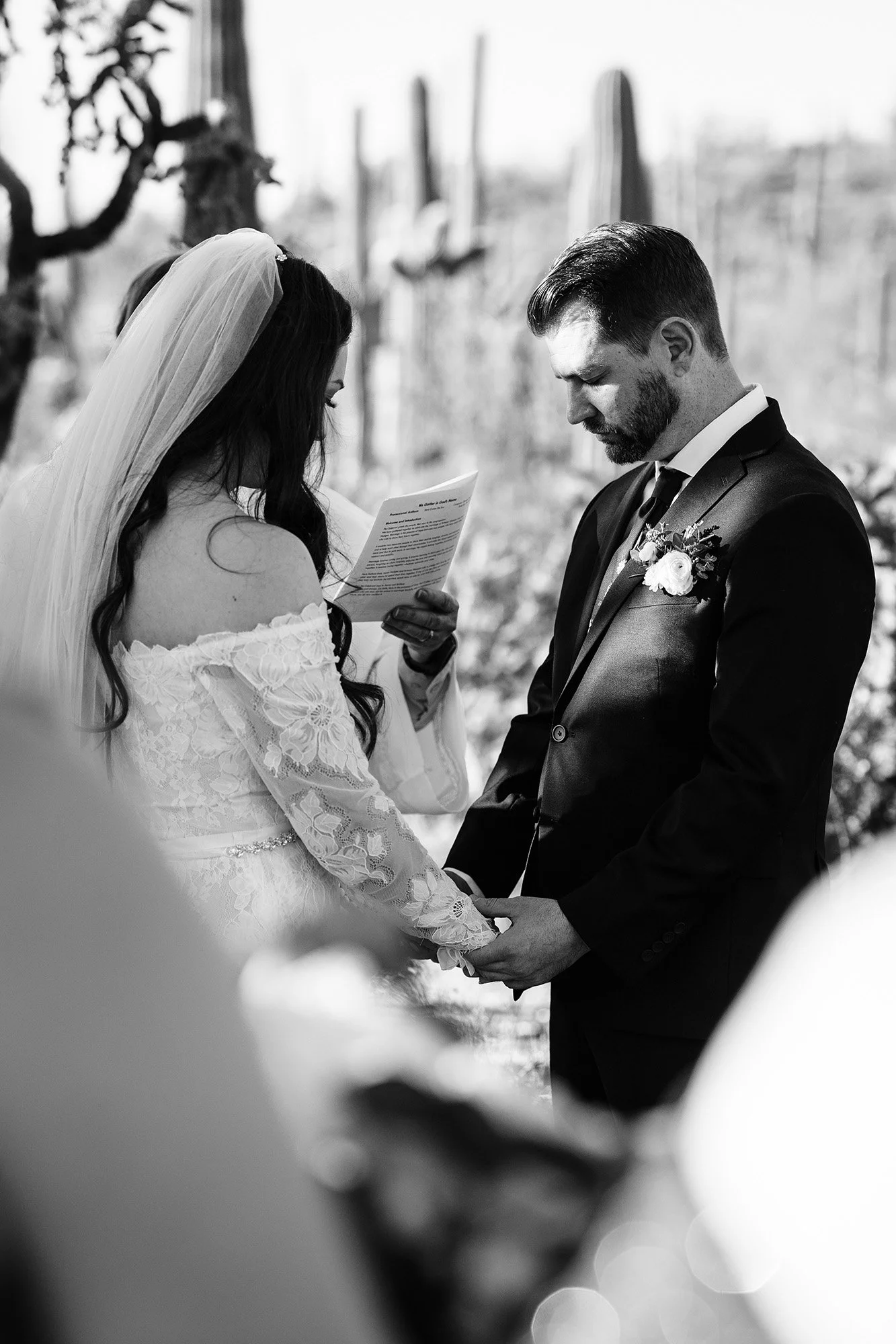 emotional-intimate-religious-wedding-saguaro-national-park-31.jpg