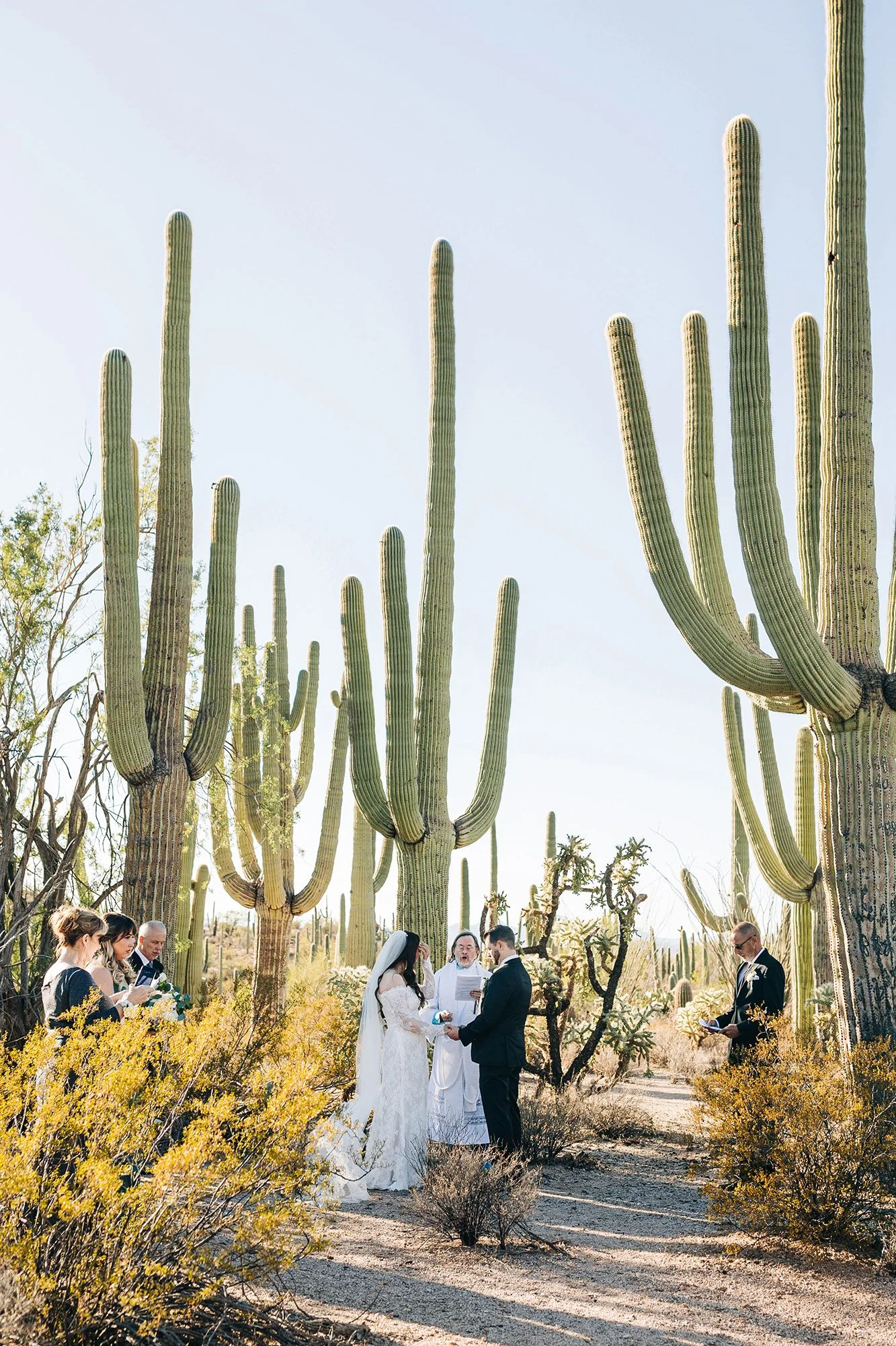emotional-intimate-religious-wedding-saguaro-national-park-29.jpg
