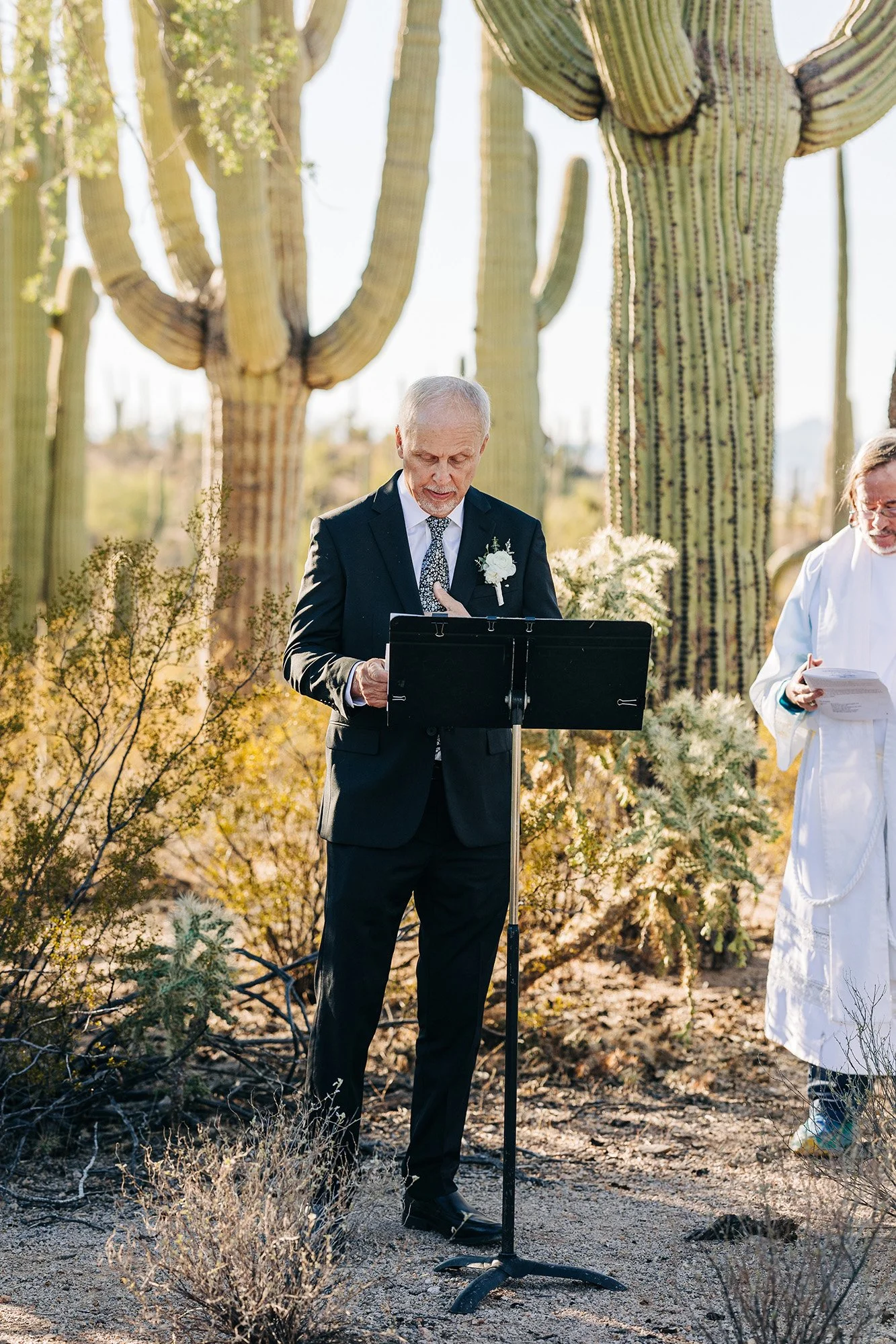 emotional-intimate-religious-wedding-saguaro-national-park-32.jpg