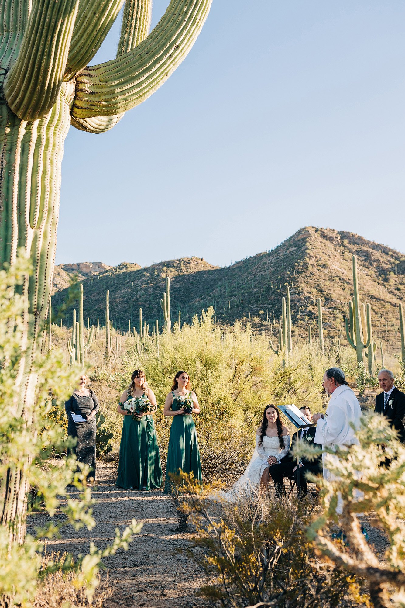 emotional-intimate-religious-wedding-saguaro-national-park-33.jpg