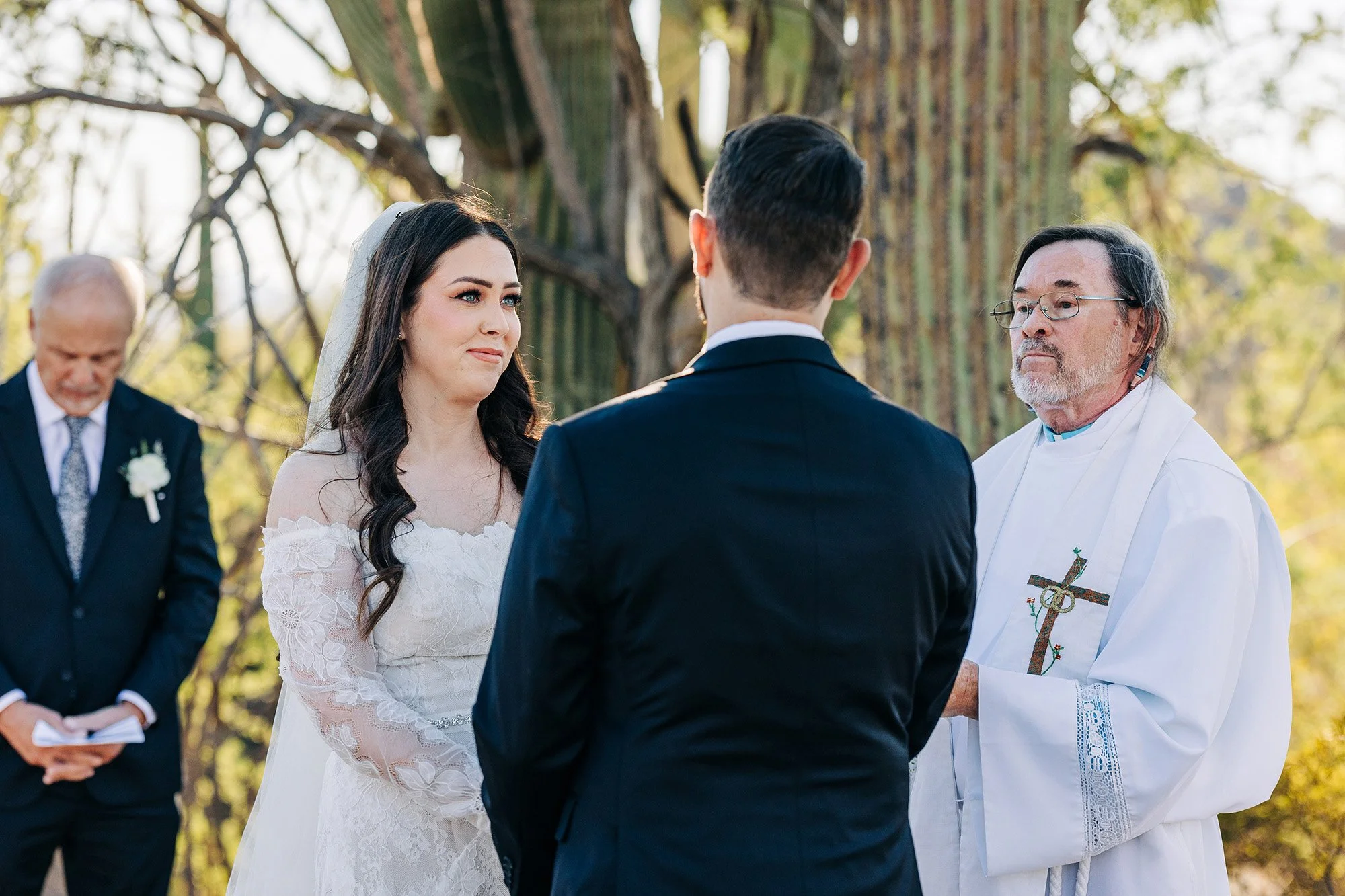 emotional-intimate-religious-wedding-saguaro-national-park-30.jpg