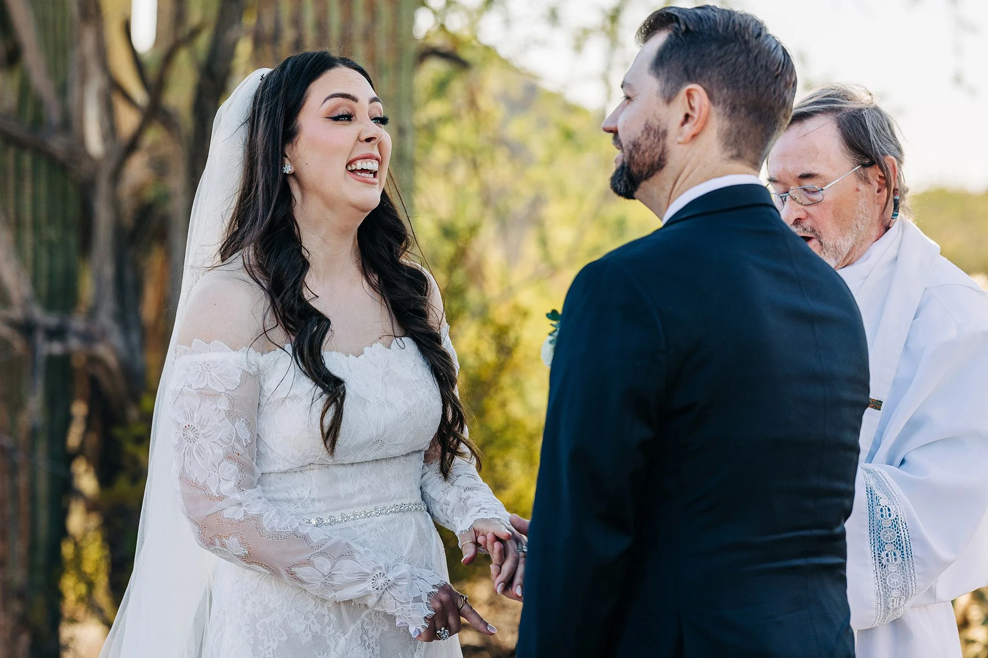 emotional-intimate-religious-wedding-saguaro-national-park-35.jpg