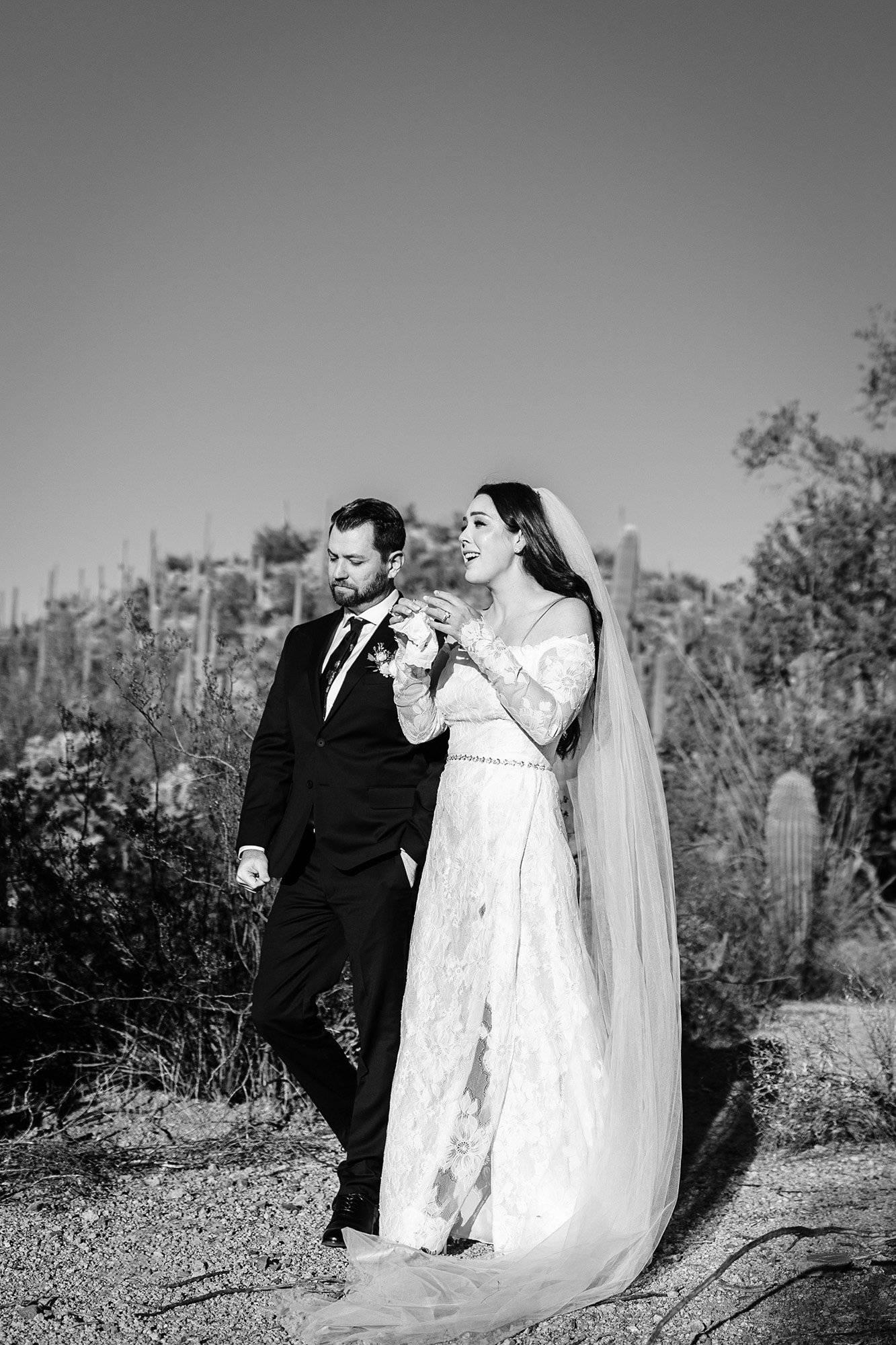 emotional-intimate-religious-wedding-saguaro-national-park-47.jpg