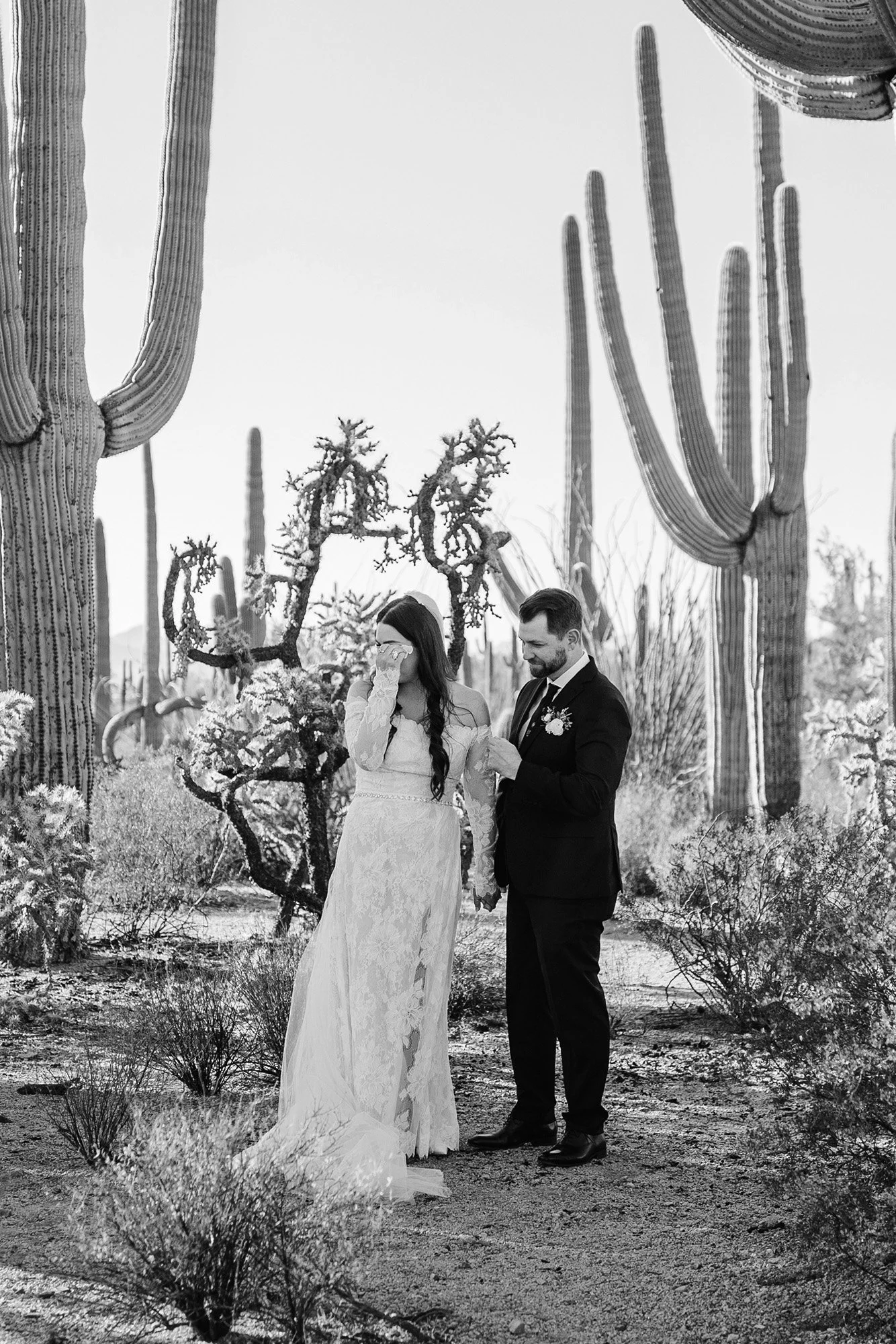 emotional-intimate-religious-wedding-saguaro-national-park-43.jpg