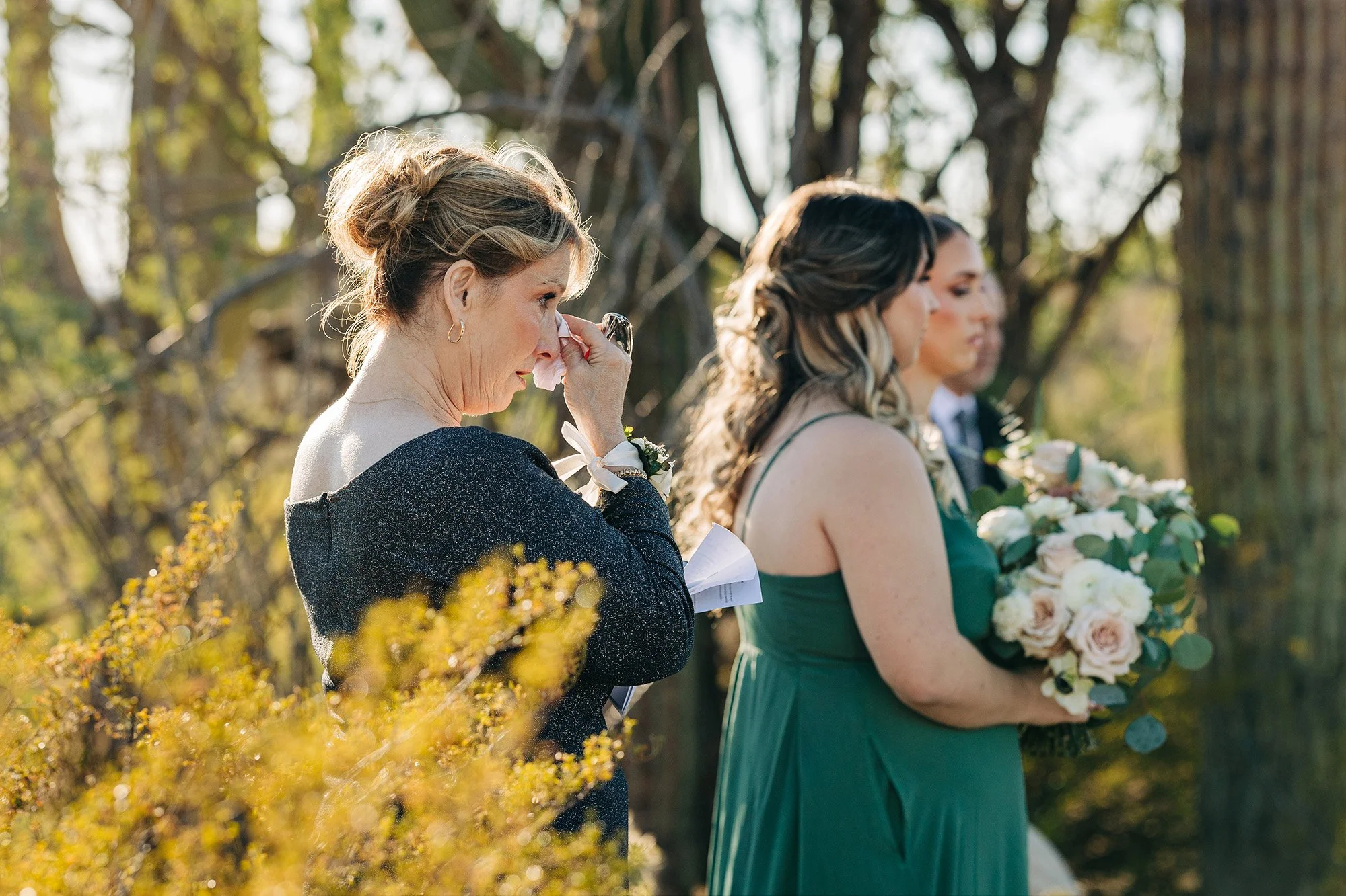 emotional-intimate-religious-wedding-saguaro-national-park-40.jpg