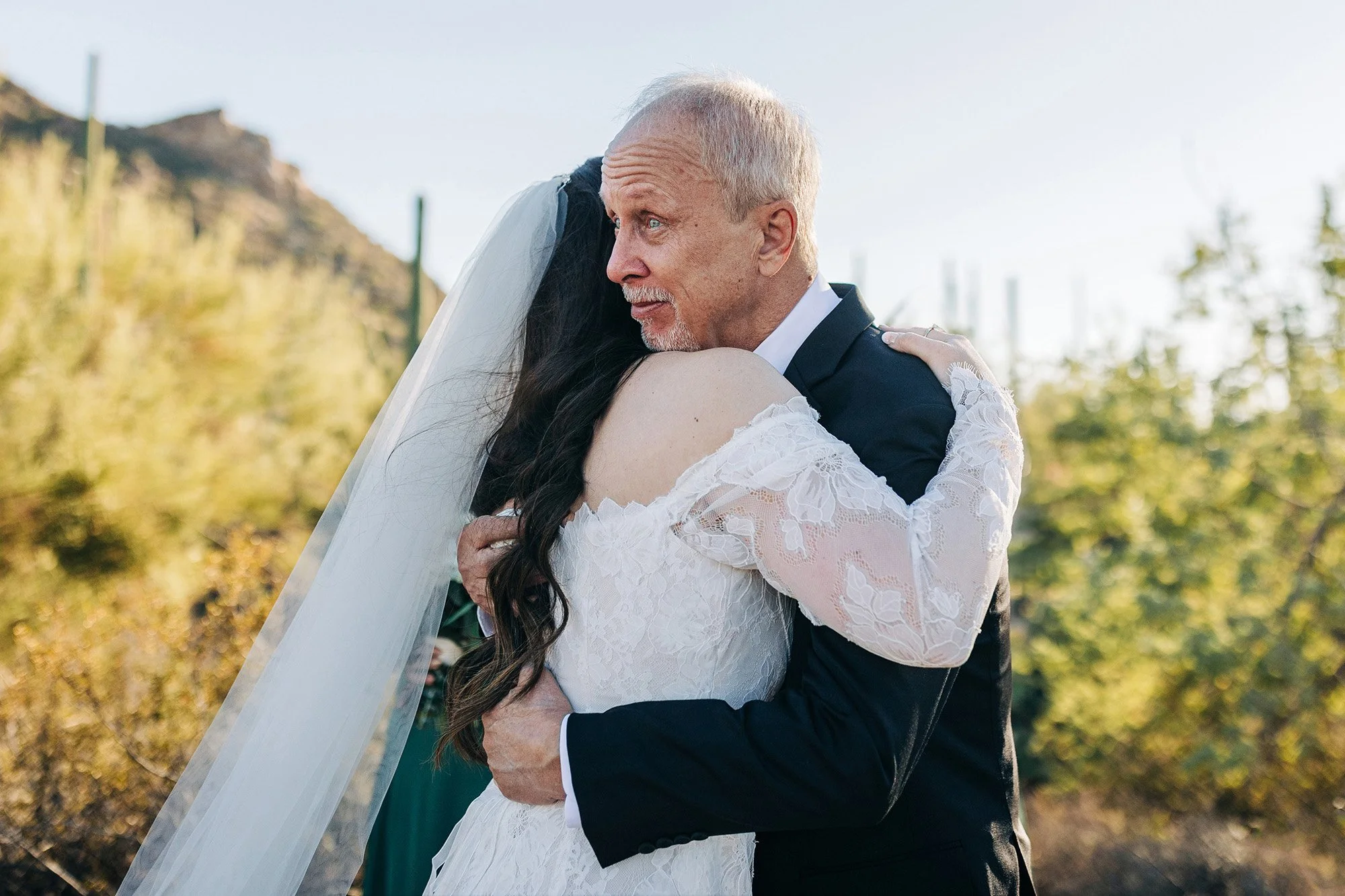 emotional-intimate-religious-wedding-saguaro-national-park-49.jpg