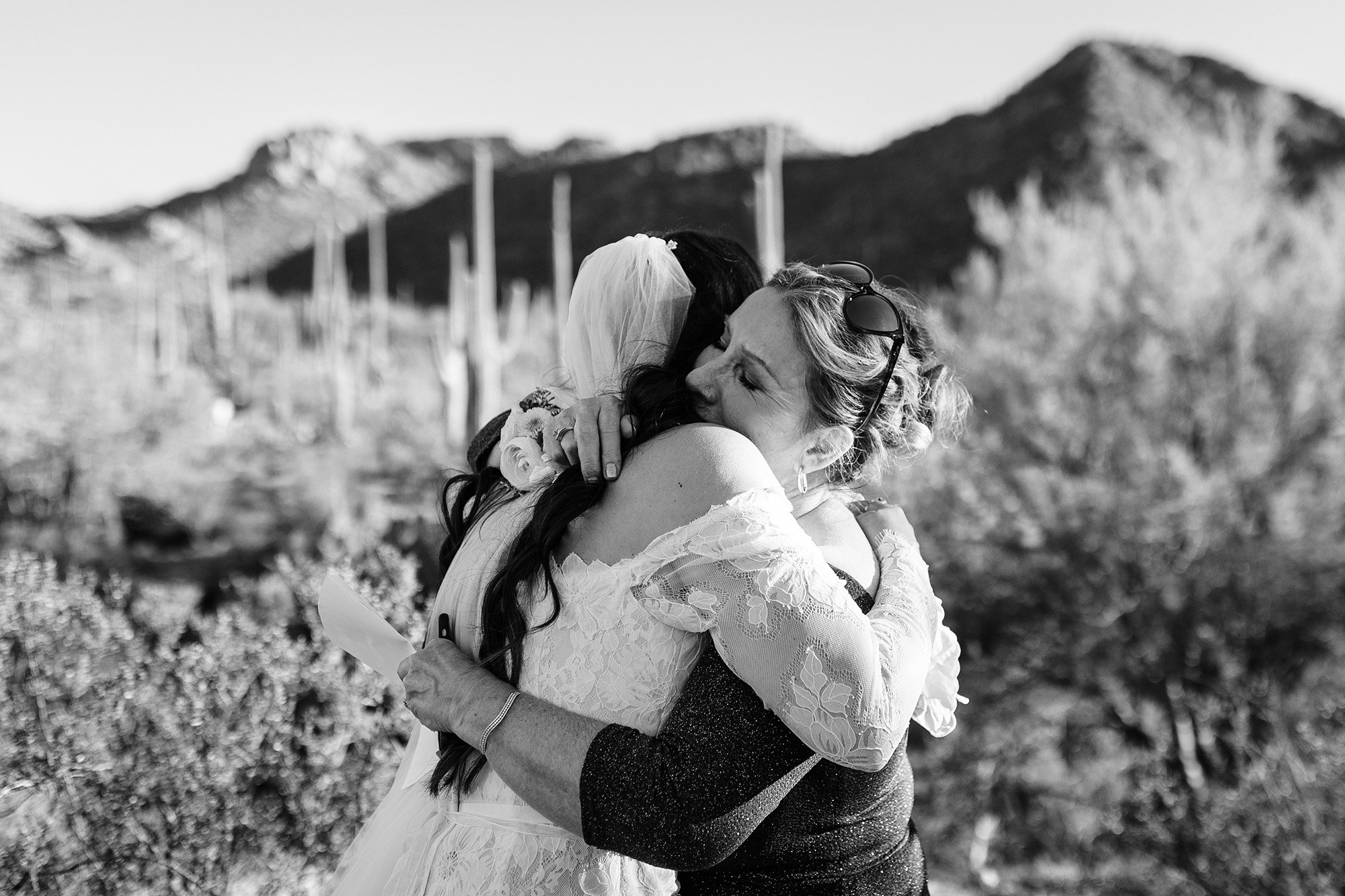 emotional-intimate-religious-wedding-saguaro-national-park-48.jpg