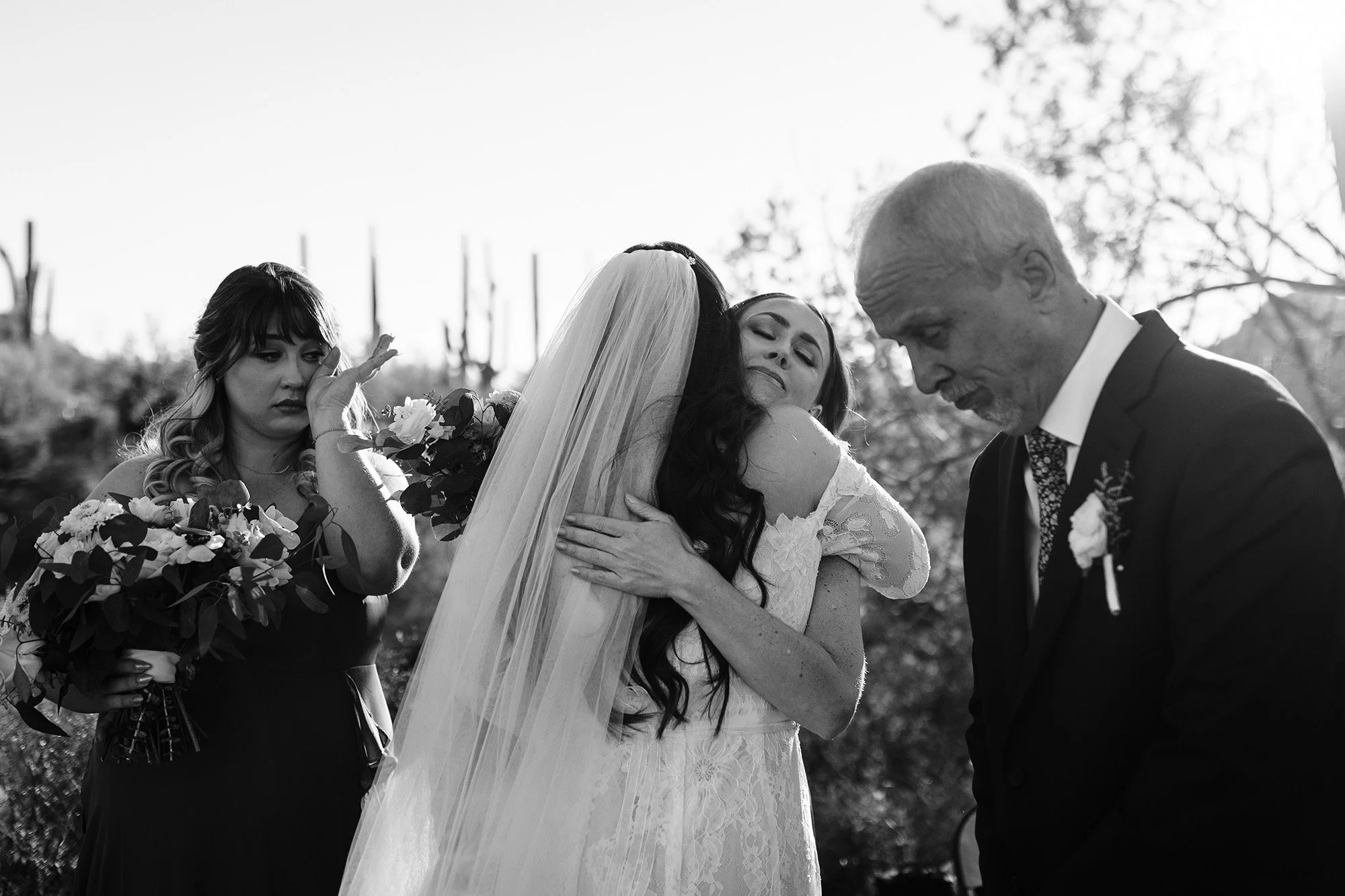 emotional-intimate-religious-wedding-saguaro-national-park-50.jpg