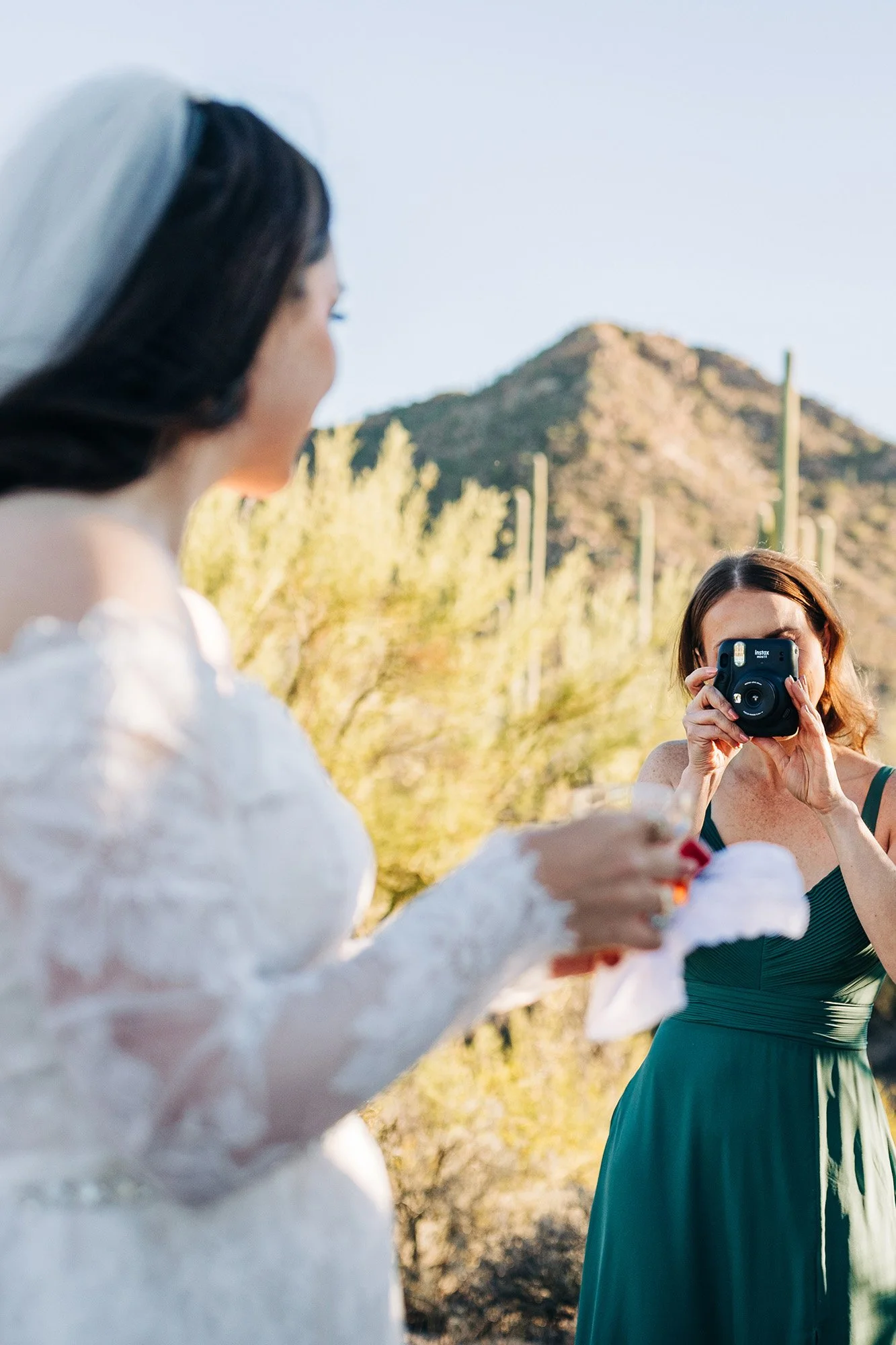 emotional-intimate-religious-wedding-saguaro-national-park-53.jpg