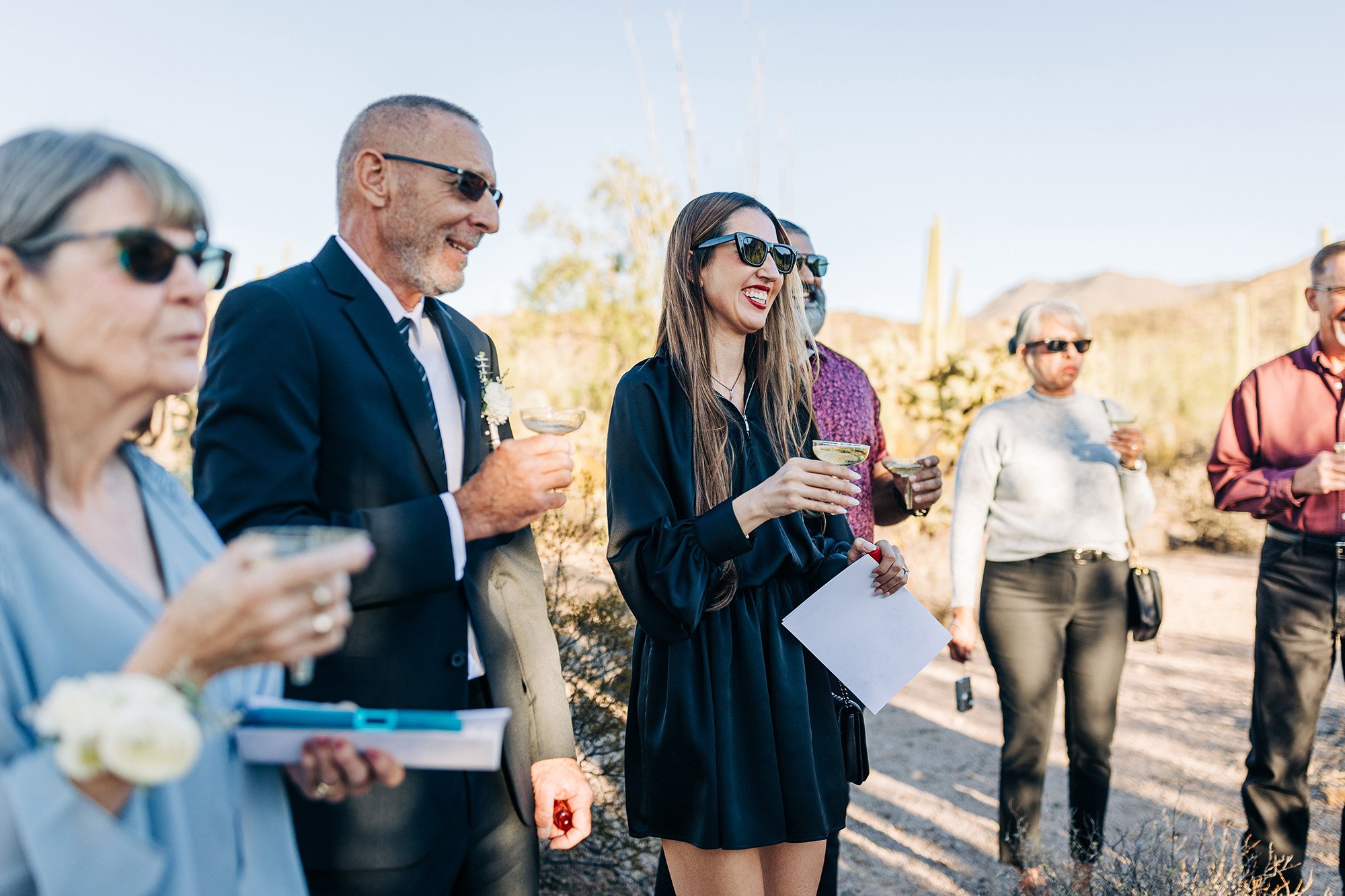 emotional-intimate-religious-wedding-saguaro-national-park-55.jpg