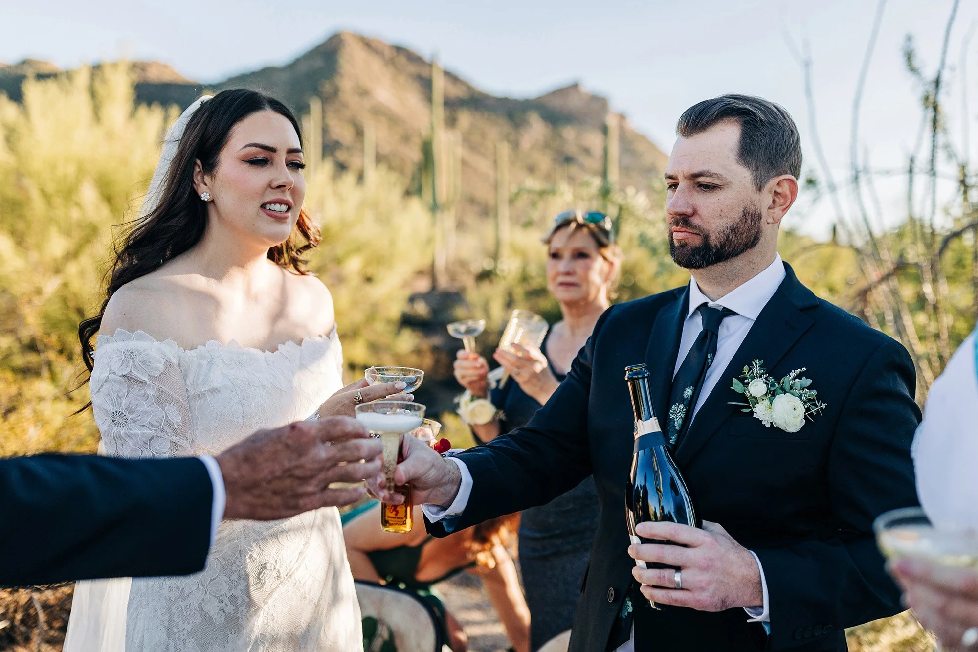 emotional-intimate-religious-wedding-saguaro-national-park-54.jpg