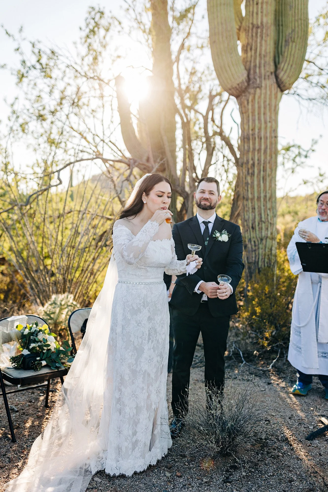 emotional-intimate-religious-wedding-saguaro-national-park-59.jpg