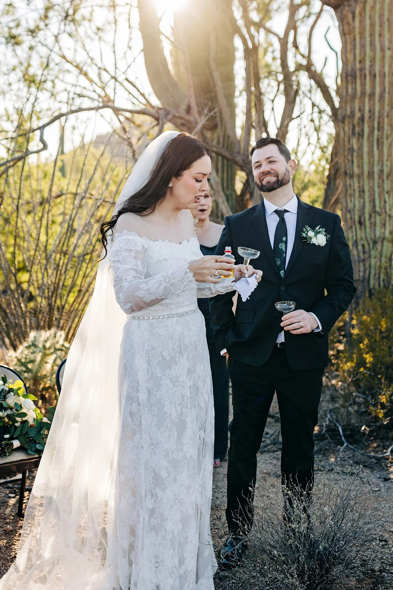 emotional-intimate-religious-wedding-saguaro-national-park-60.jpg