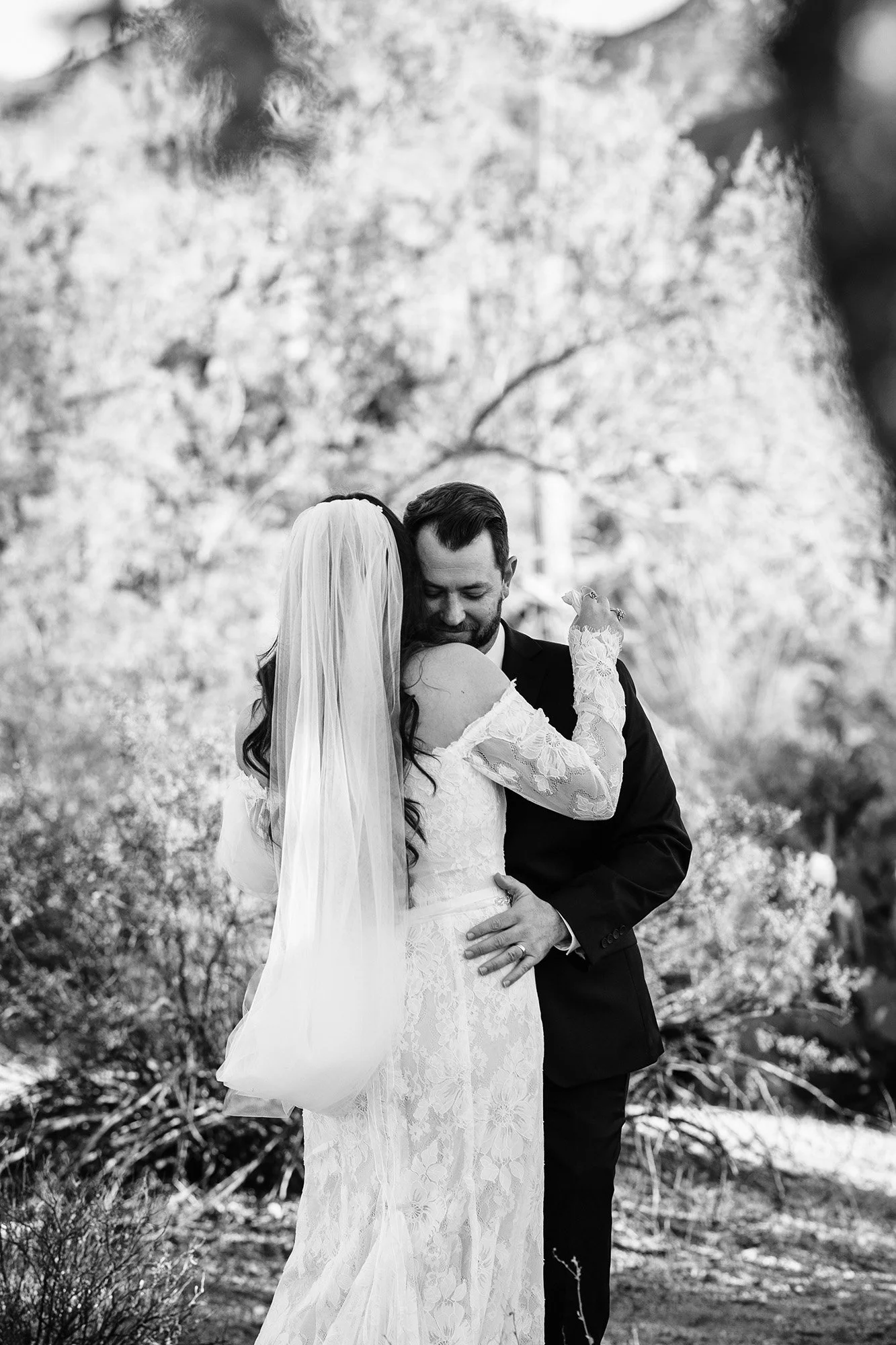 emotional-intimate-religious-wedding-saguaro-national-park-61.jpg