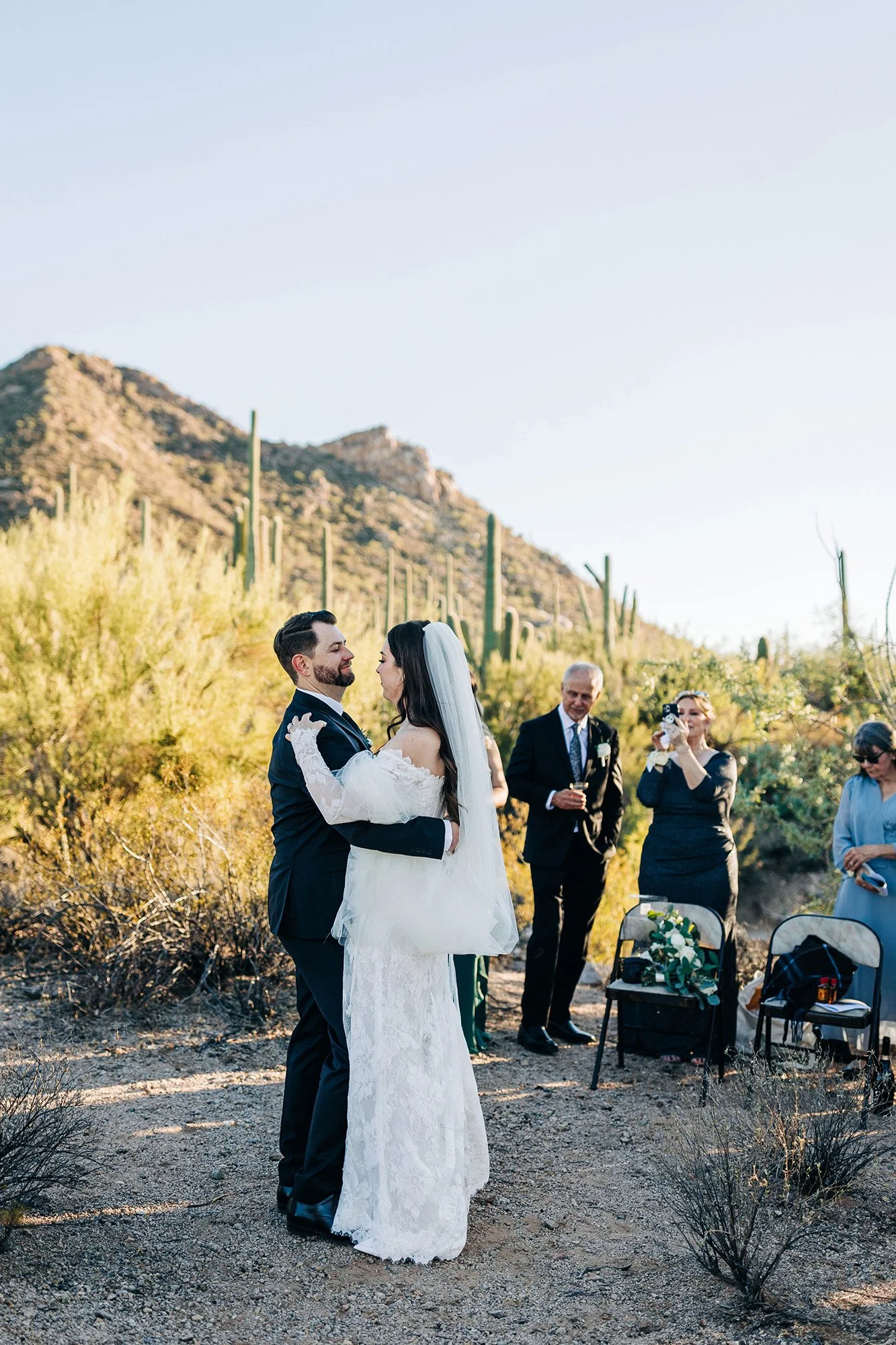 emotional-intimate-religious-wedding-saguaro-national-park-62.jpg