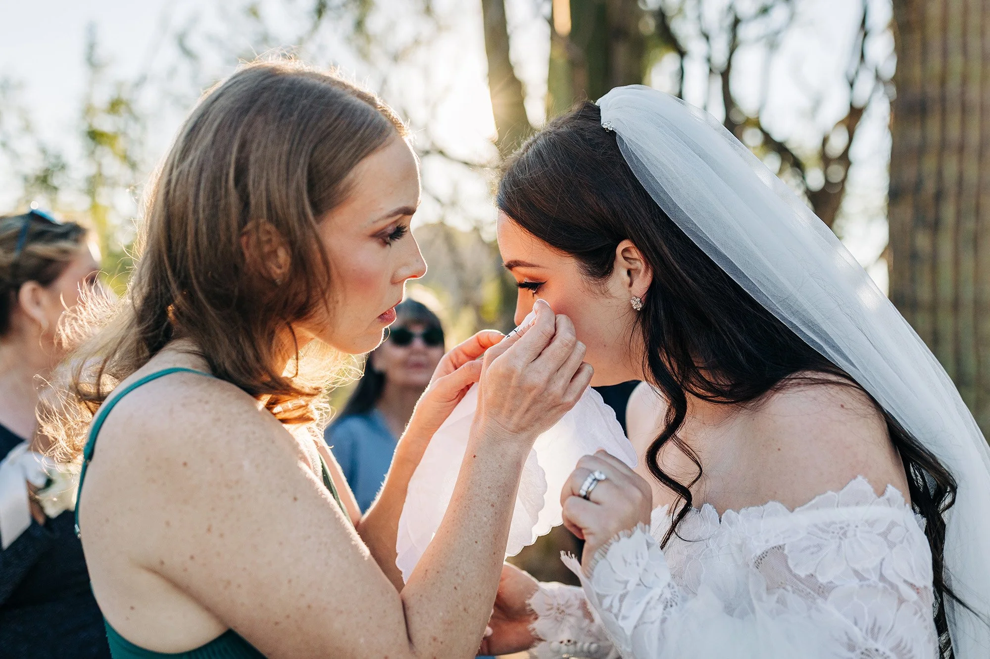 emotional-intimate-religious-wedding-saguaro-national-park-64.jpg