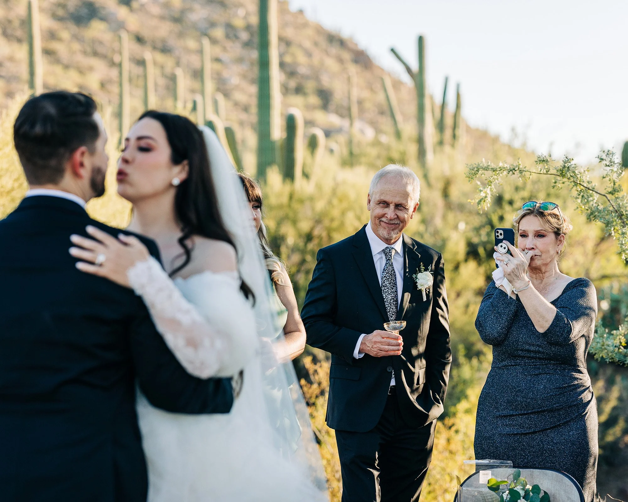 emotional-intimate-religious-wedding-saguaro-national-park-63.jpg