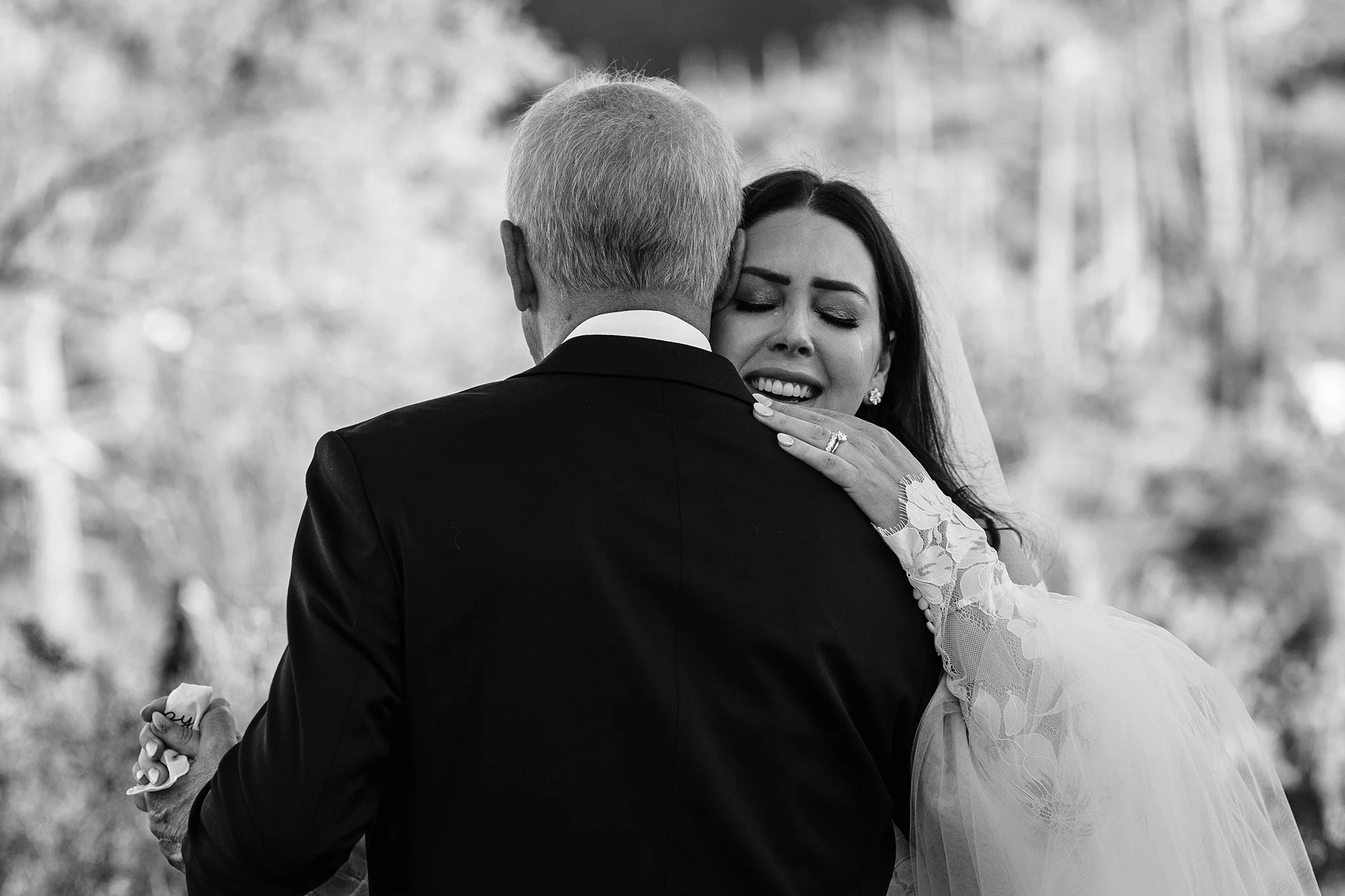 emotional-intimate-religious-wedding-saguaro-national-park-65.jpg