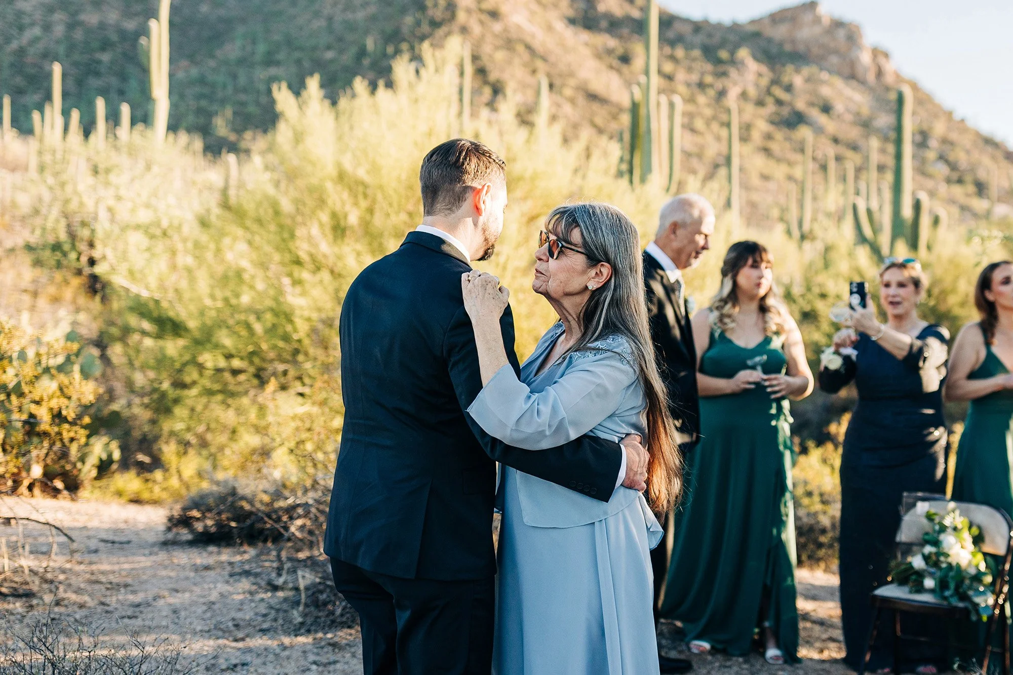 emotional-intimate-religious-wedding-saguaro-national-park-66.jpg