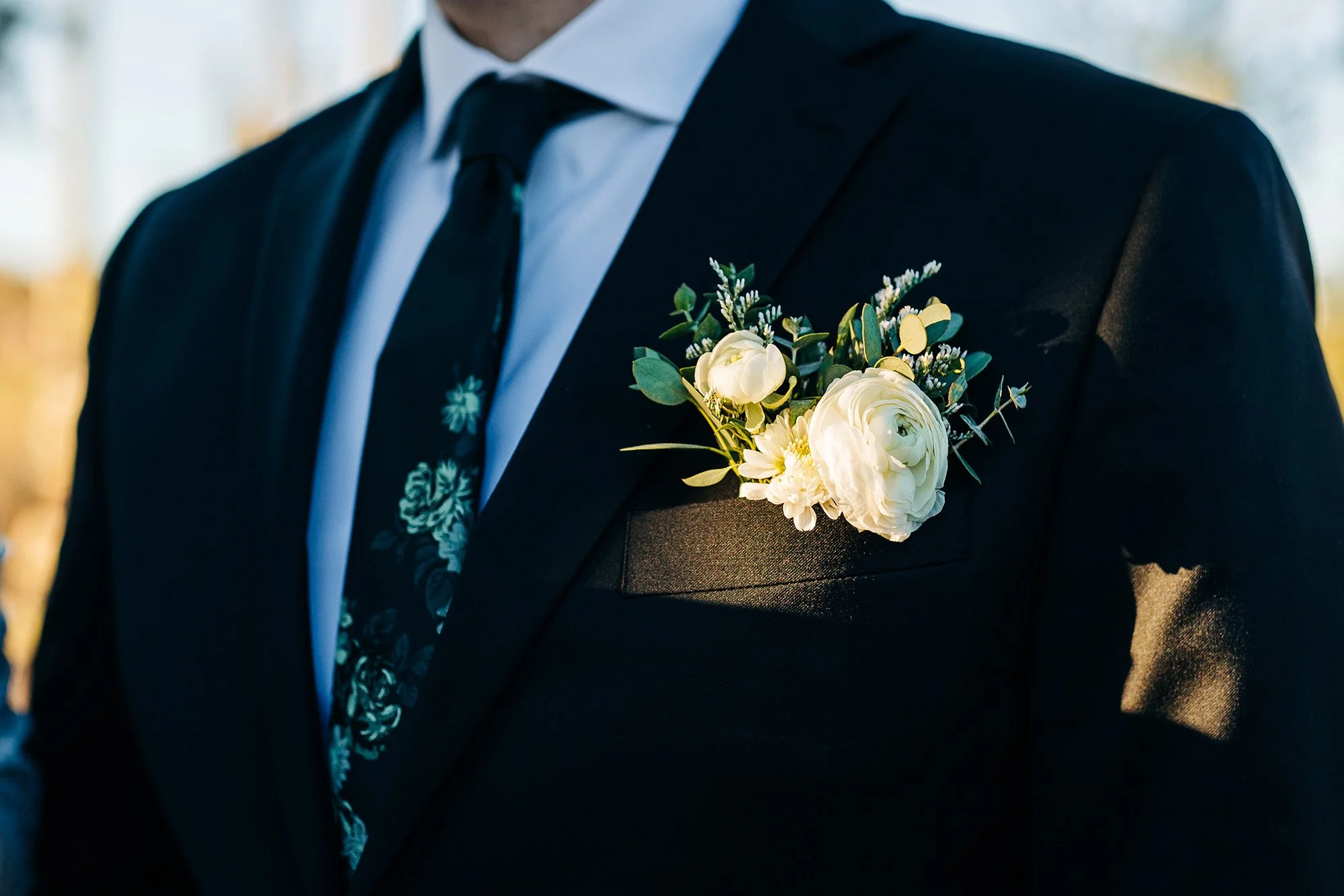 emotional-intimate-religious-wedding-saguaro-national-park-70.jpg
