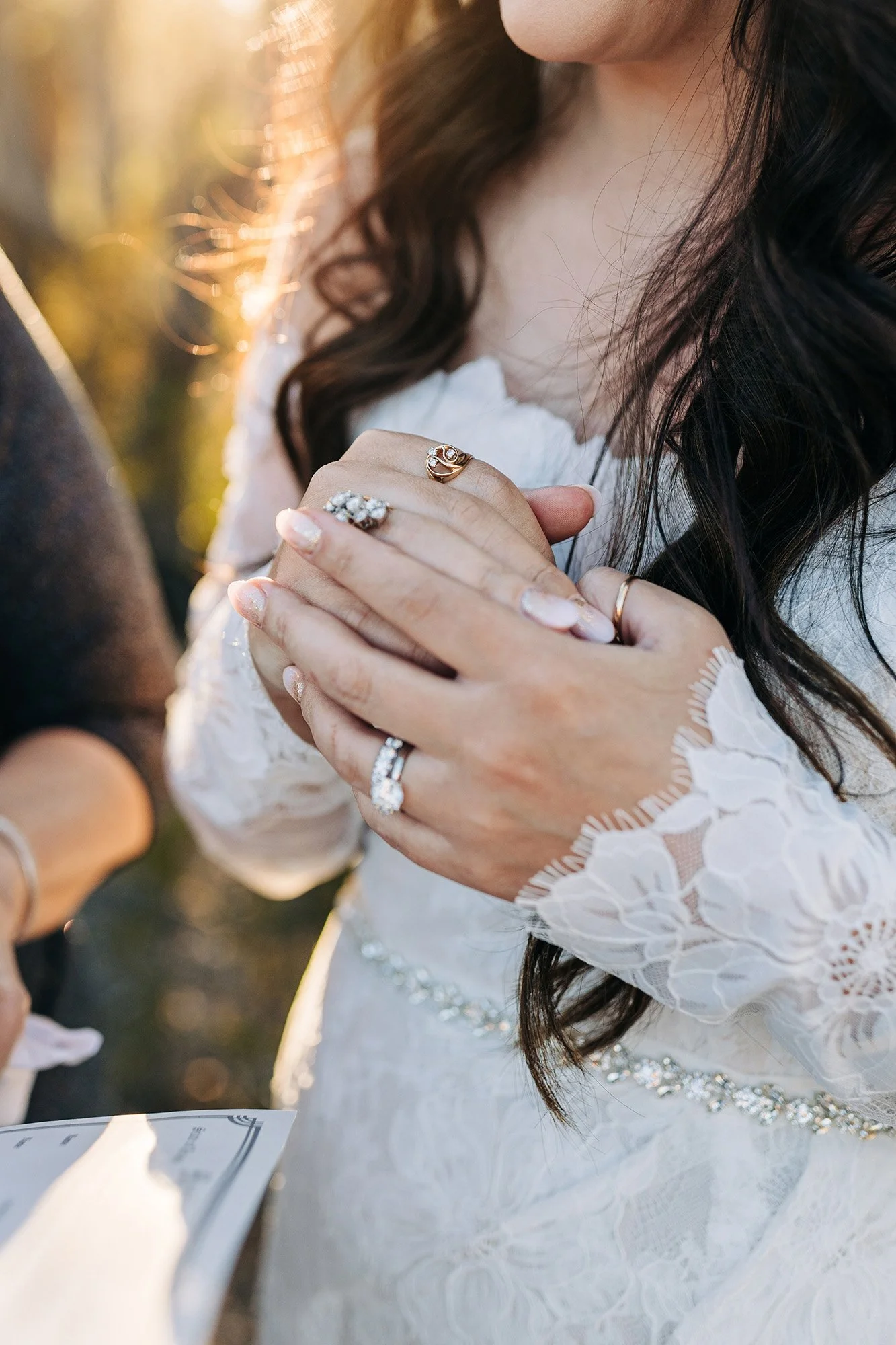emotional-intimate-religious-wedding-saguaro-national-park-69.jpg