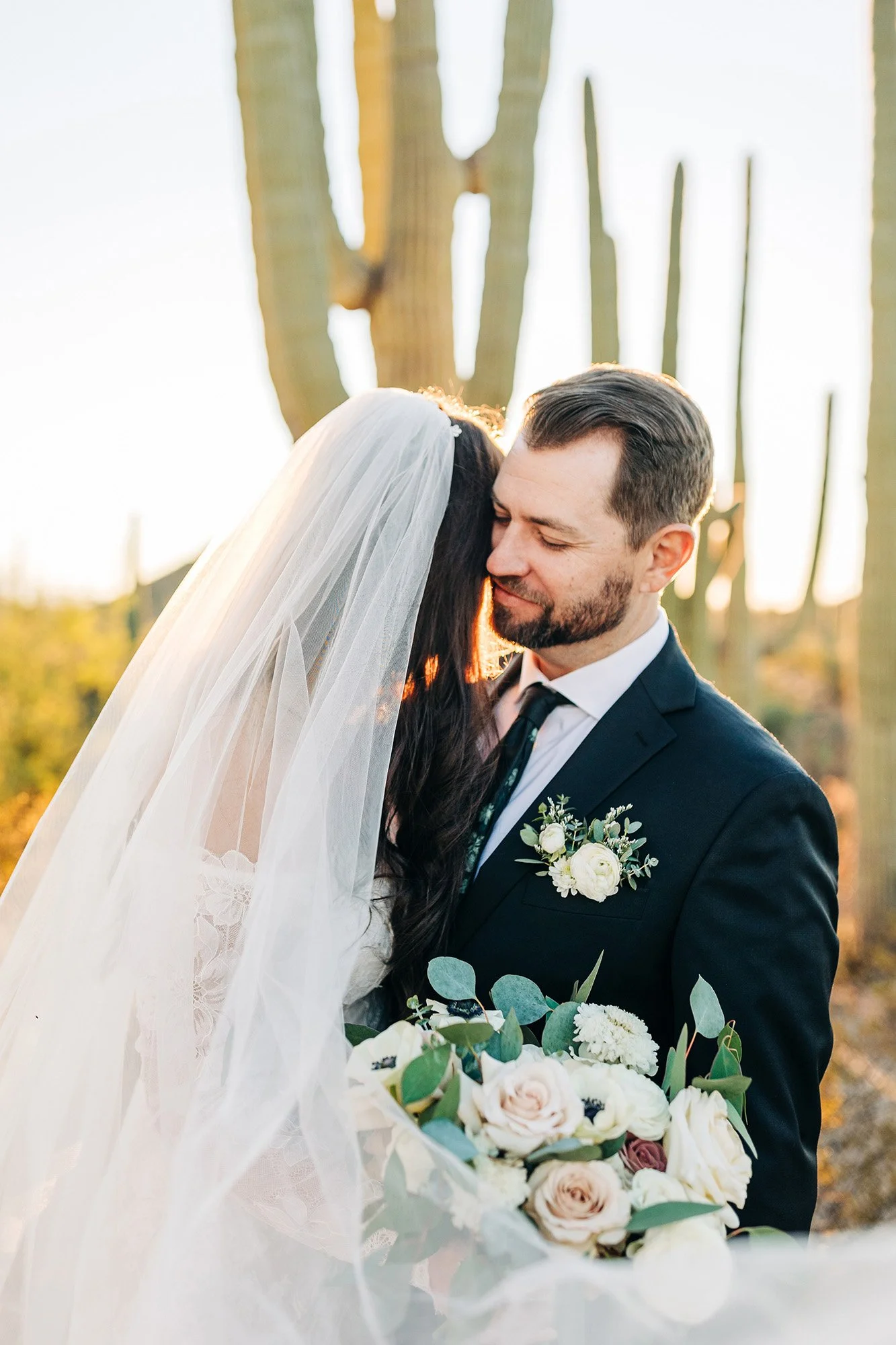 emotional-intimate-religious-wedding-saguaro-national-park-73.jpg