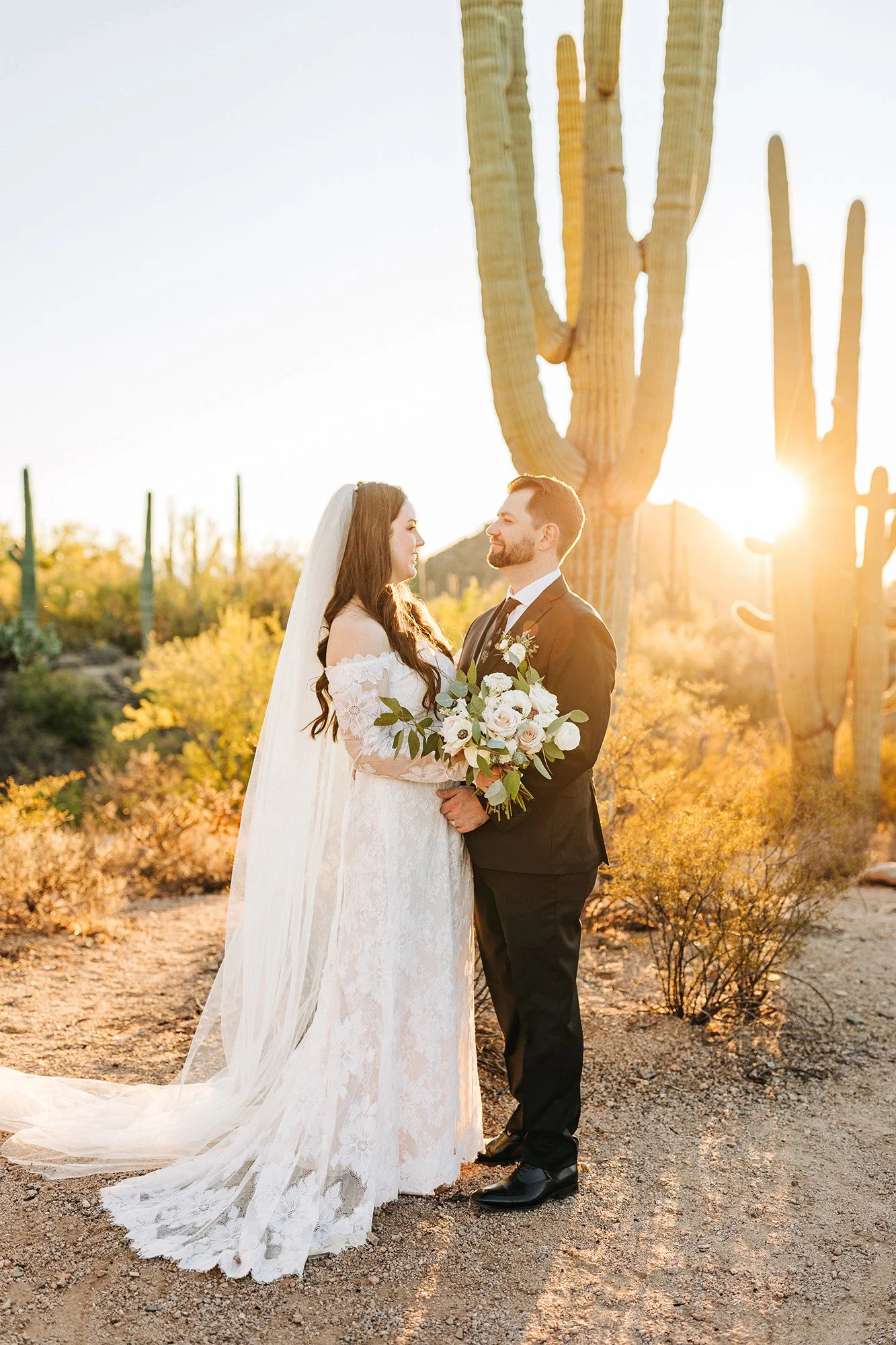 emotional-intimate-religious-wedding-saguaro-national-park-71.jpg