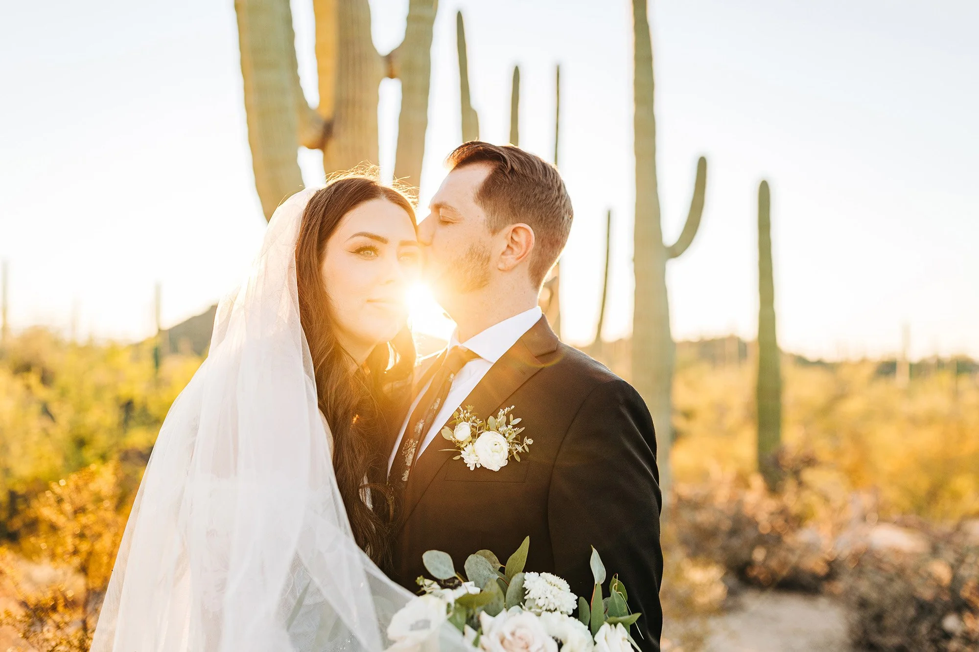 emotional-intimate-religious-wedding-saguaro-national-park-72.jpg