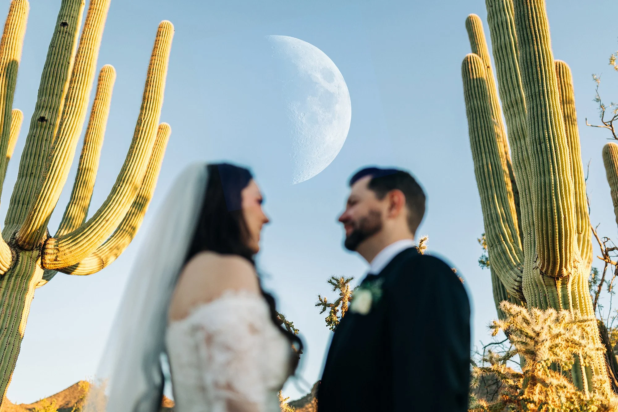 emotional-intimate-religious-wedding-saguaro-national-park-77.jpg