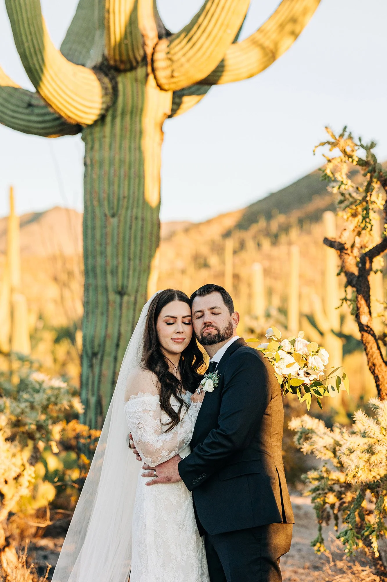 emotional-intimate-religious-wedding-saguaro-national-park-76.jpg
