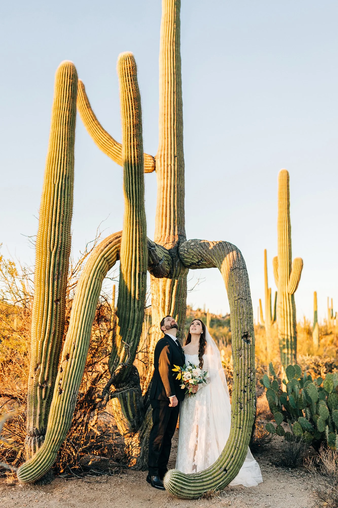 emotional-intimate-religious-wedding-saguaro-national-park-81.jpg