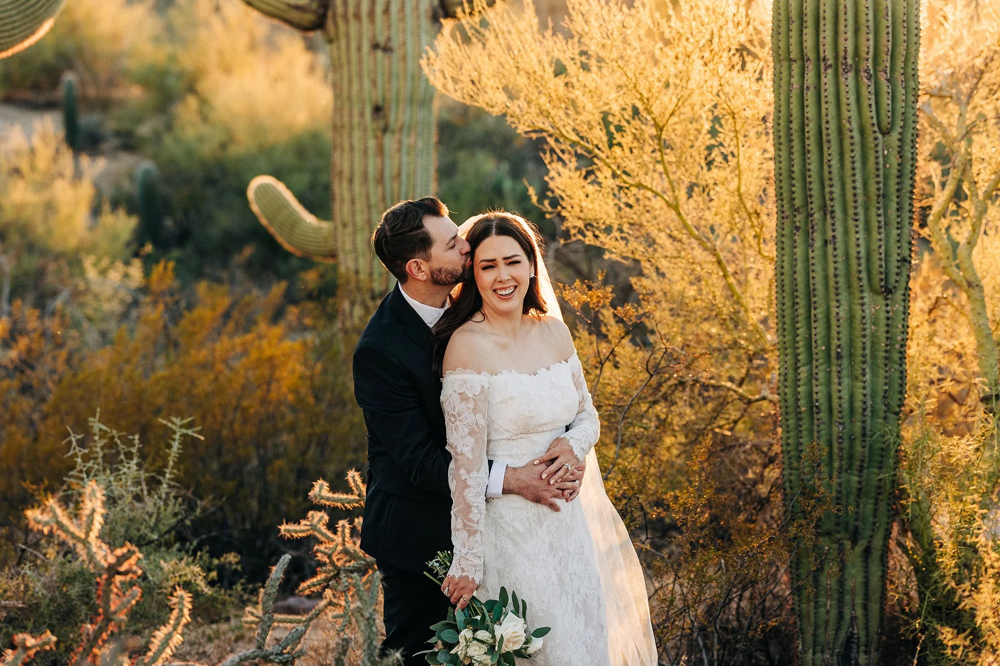 emotional-intimate-religious-wedding-saguaro-national-park-80.jpg