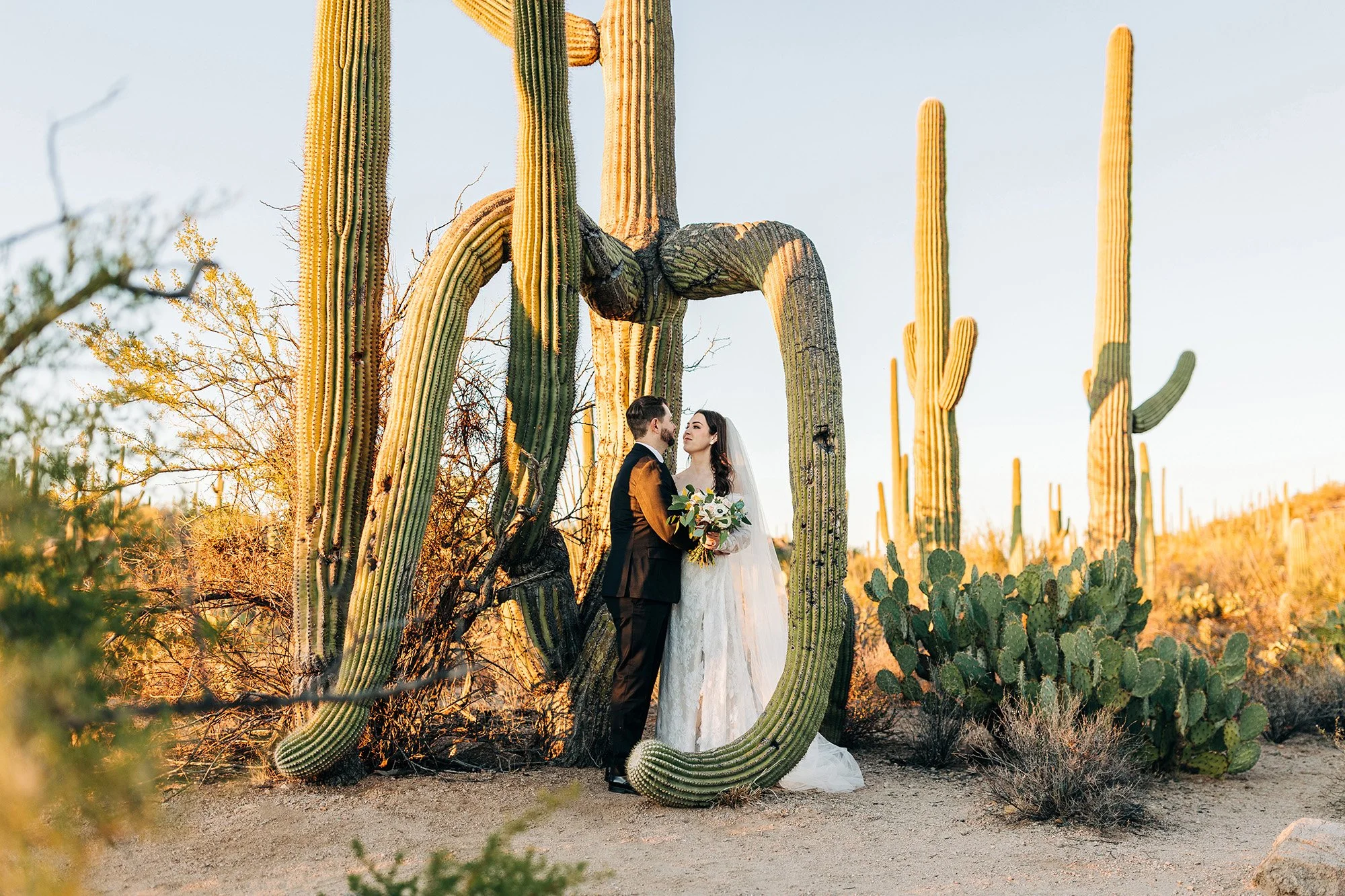 emotional-intimate-religious-wedding-saguaro-national-park-82.jpg