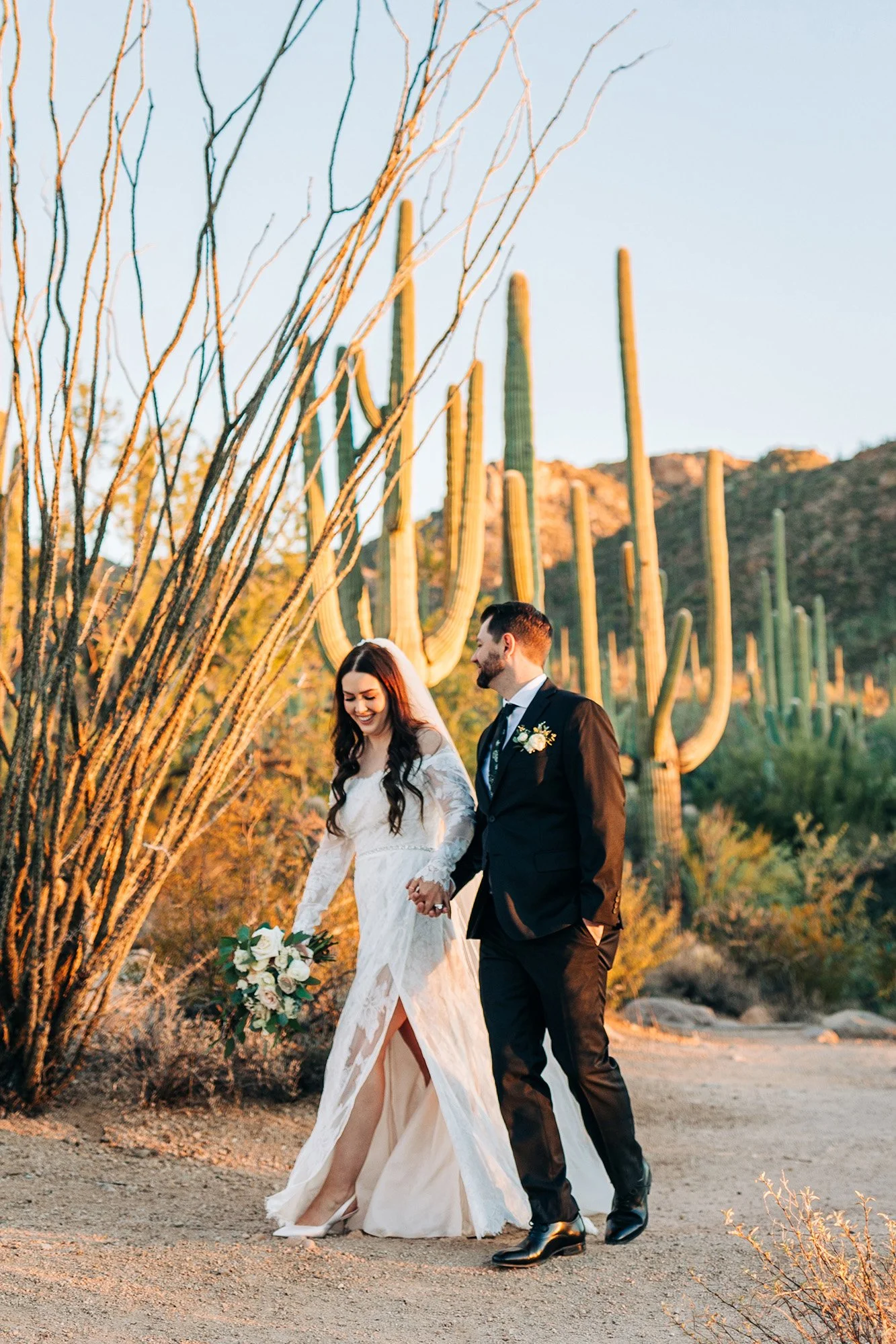 emotional-intimate-religious-wedding-saguaro-national-park-86.jpg