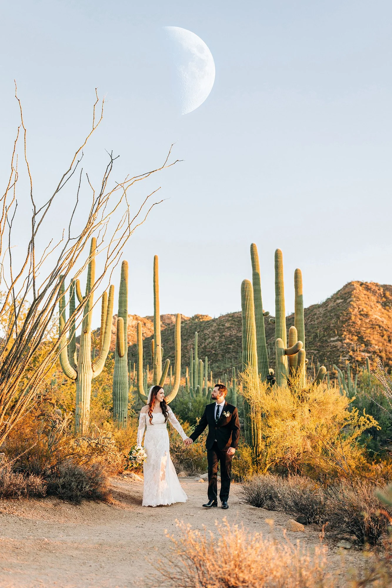 emotional-intimate-religious-wedding-saguaro-national-park-85.jpg