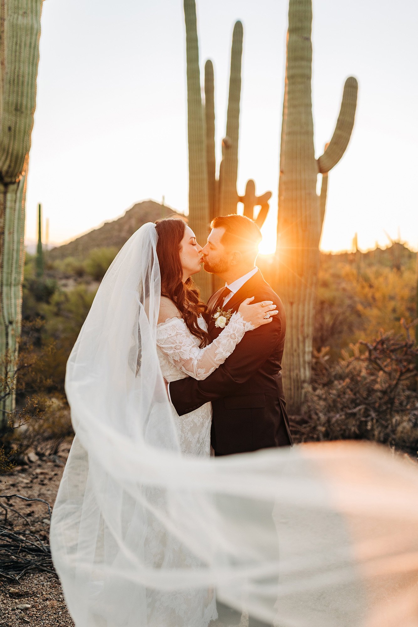 emotional-intimate-religious-wedding-saguaro-national-park-90.jpg