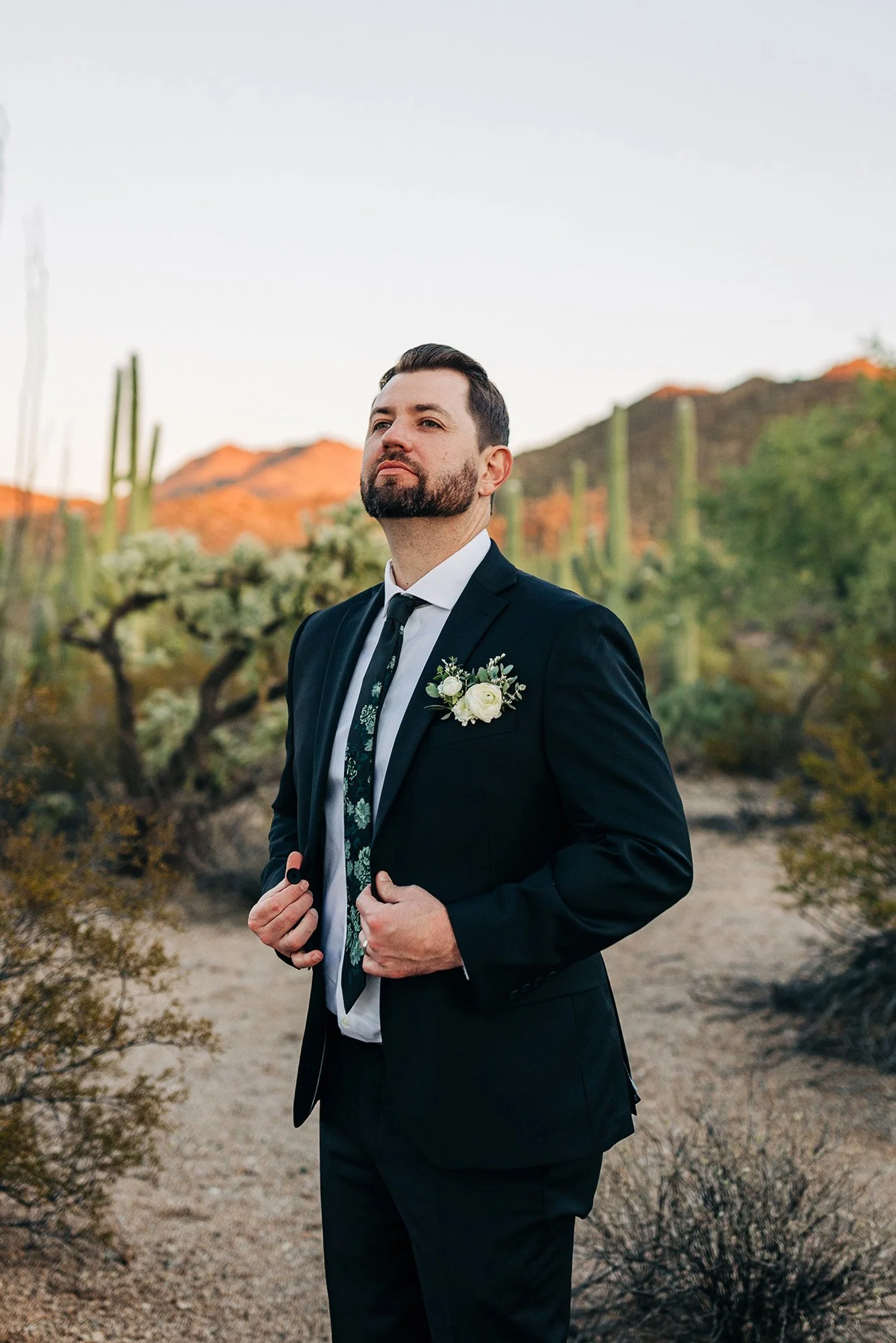 emotional-intimate-religious-wedding-saguaro-national-park-93.jpg