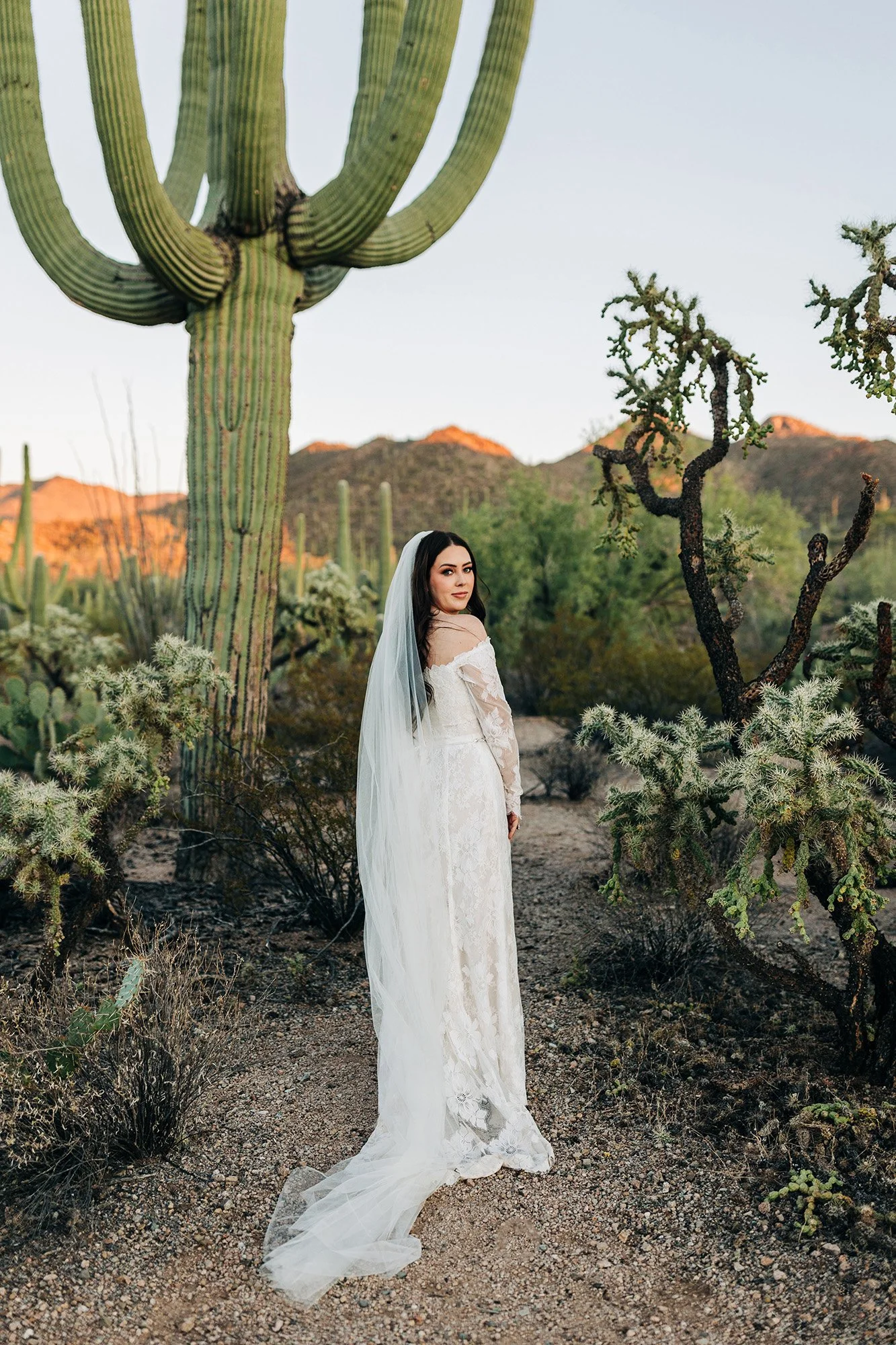 emotional-intimate-religious-wedding-saguaro-national-park-92.jpg