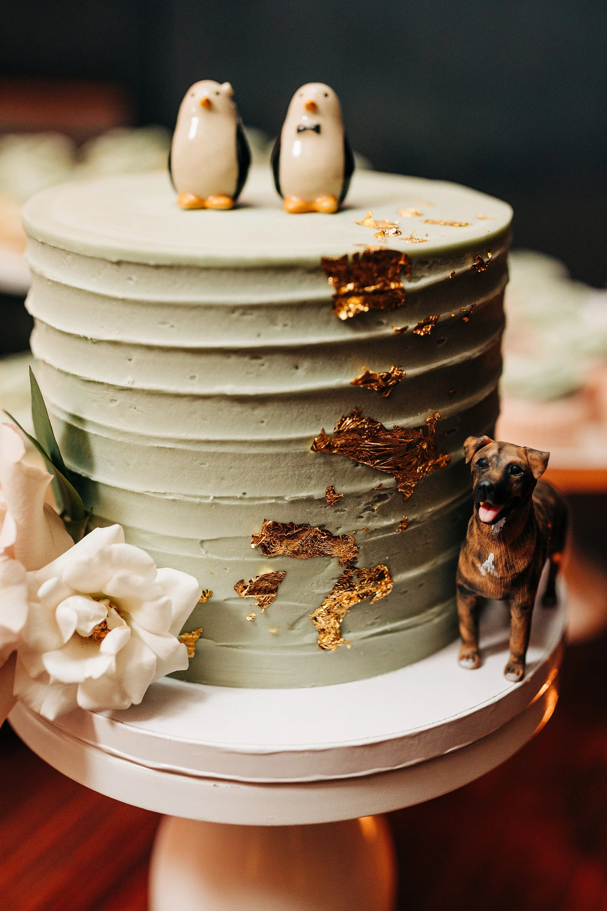 emotional-intimate-religious-wedding-saguaro-national-park-102.jpg