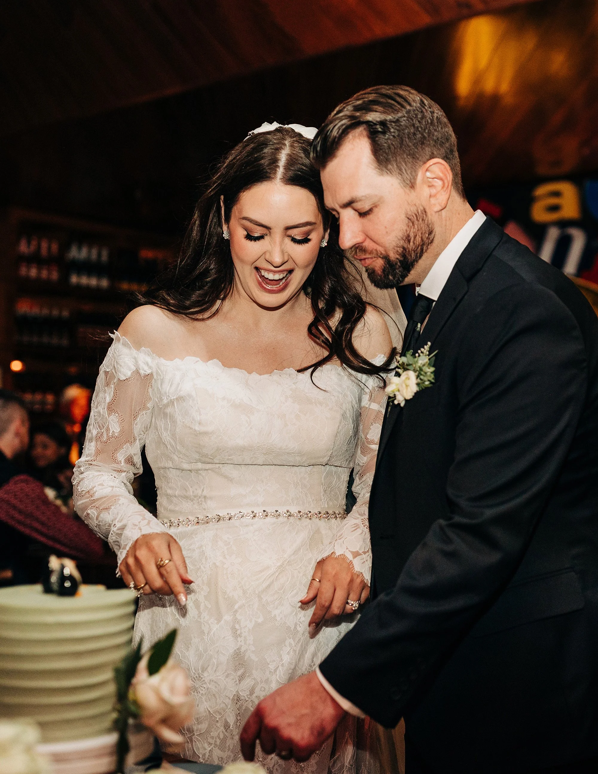 emotional-intimate-religious-wedding-saguaro-national-park-111.jpg