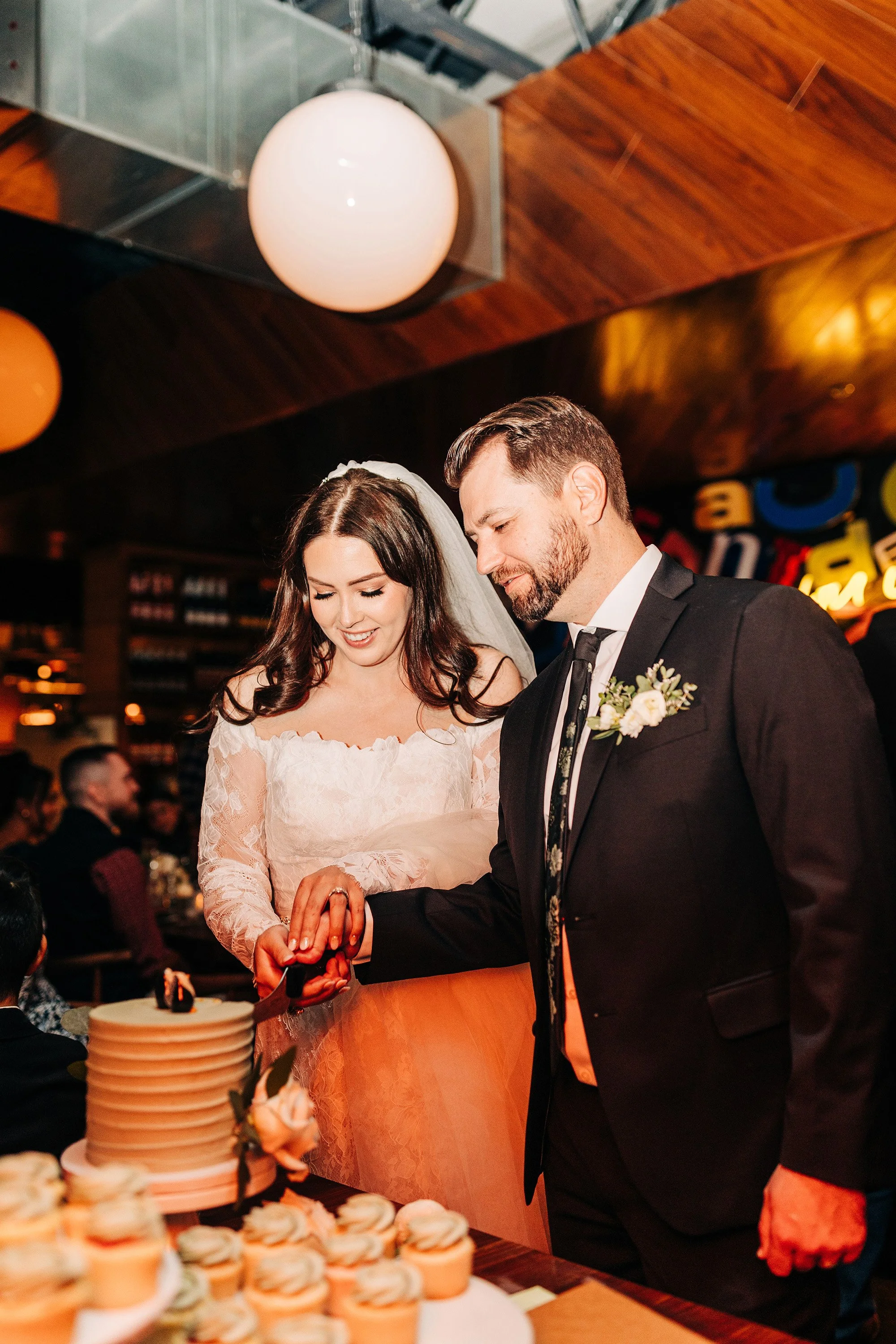 emotional-intimate-religious-wedding-saguaro-national-park-109.jpg