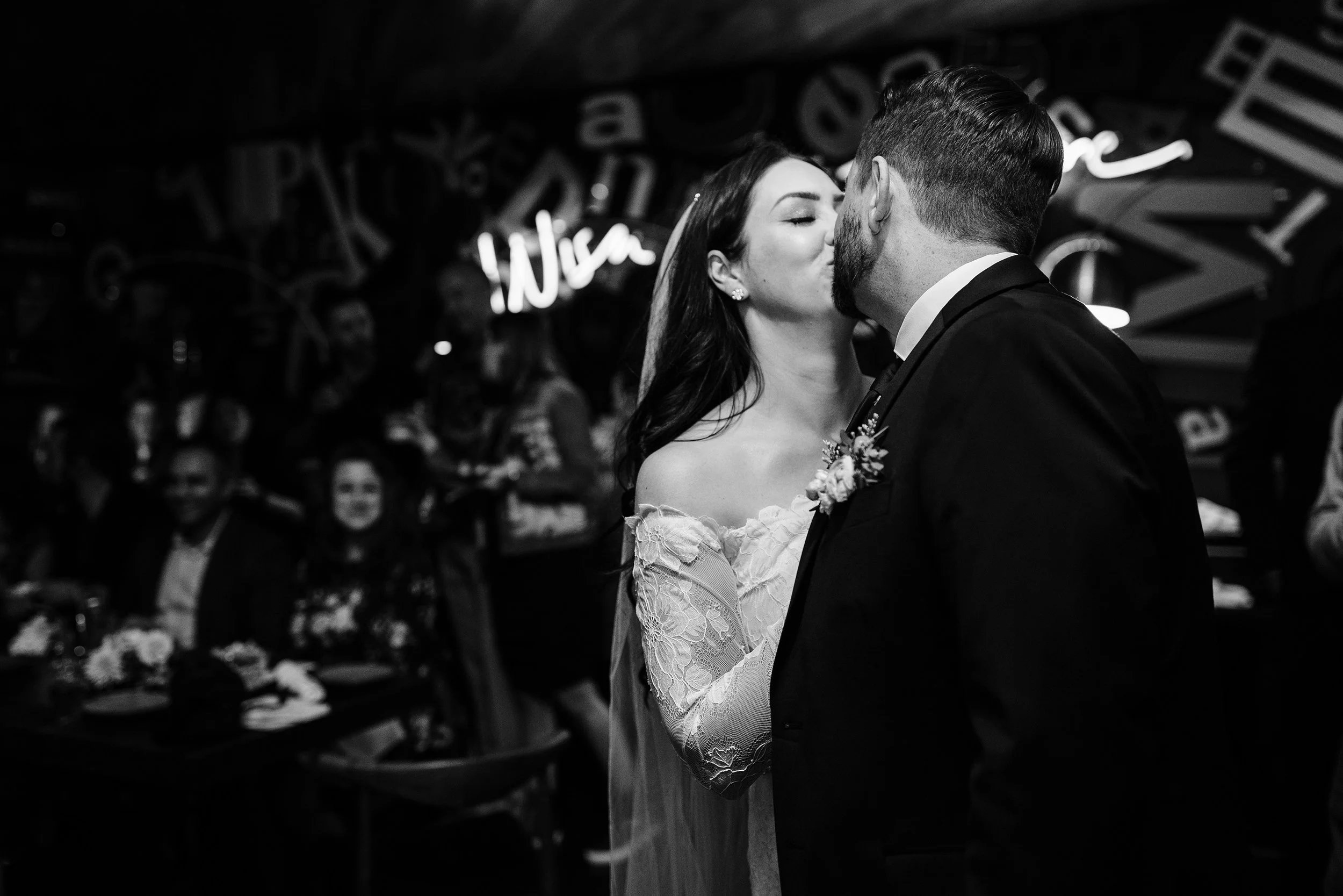 emotional-intimate-religious-wedding-saguaro-national-park-112.jpg