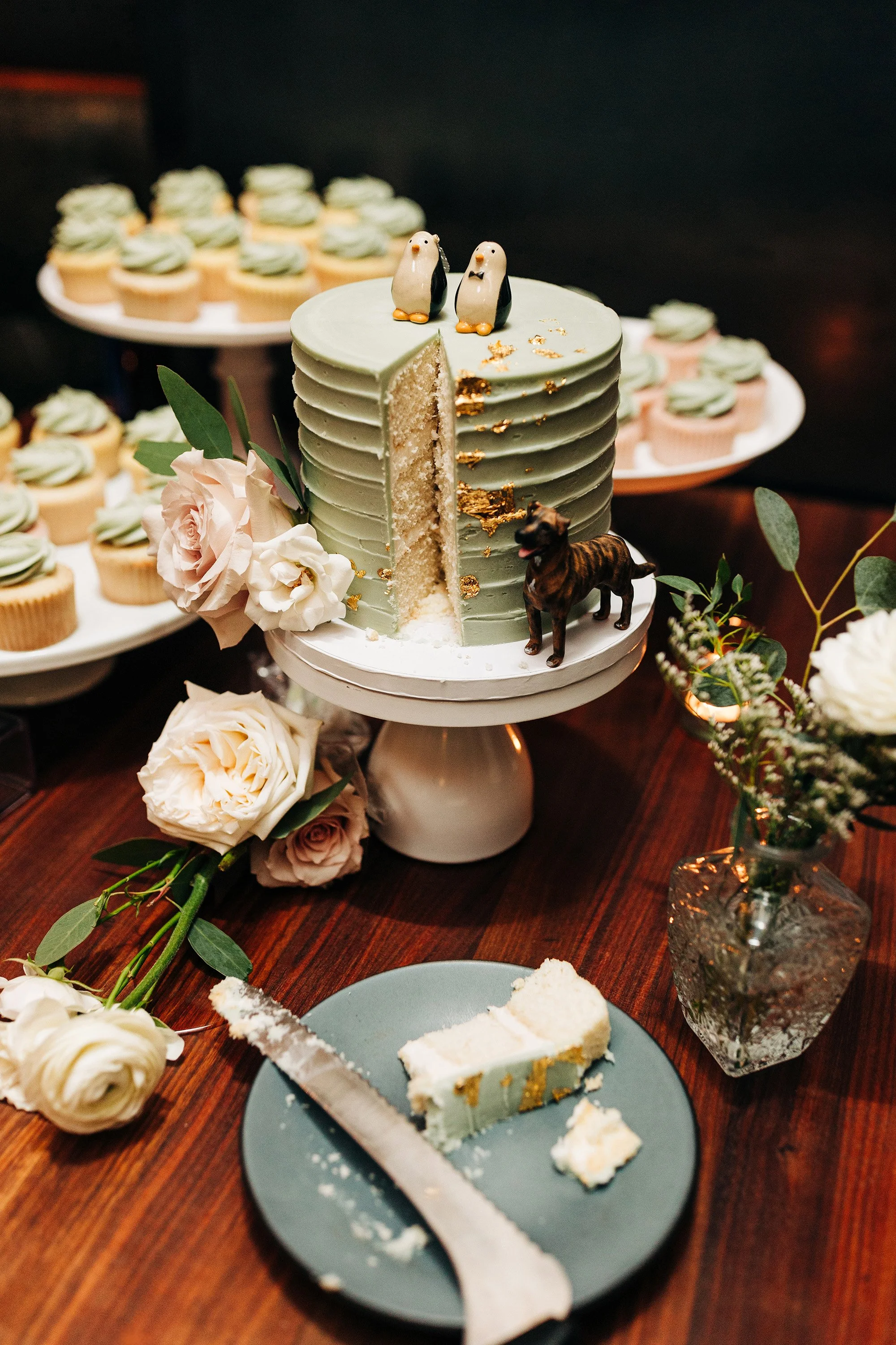 emotional-intimate-religious-wedding-saguaro-national-park-113.jpg