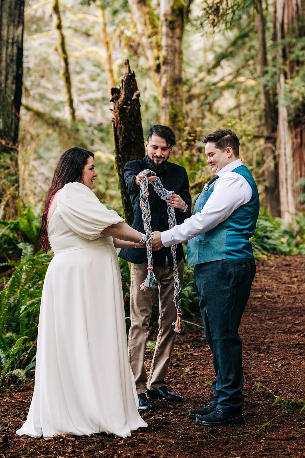 secret-redwoods-national-park-elopement-44.jpg