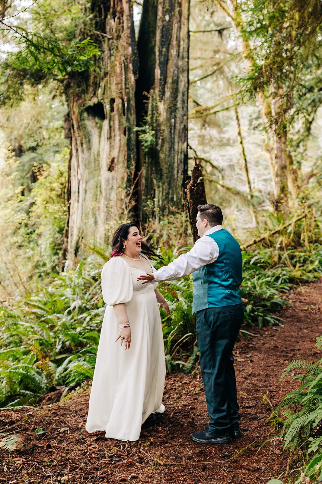 secret-redwoods-national-park-elopement-54.jpg