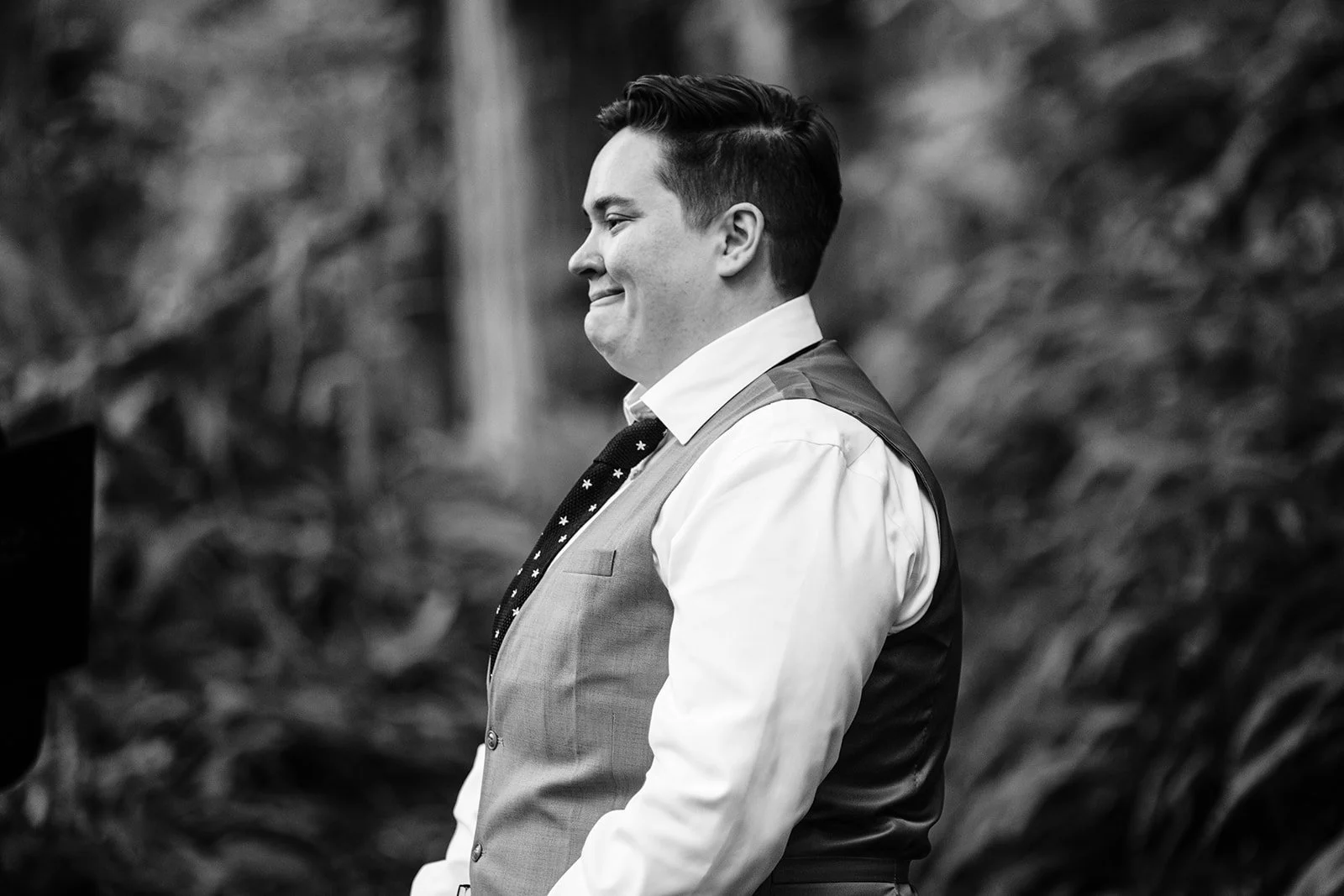 secret-redwoods-national-park-elopement-39.jpg