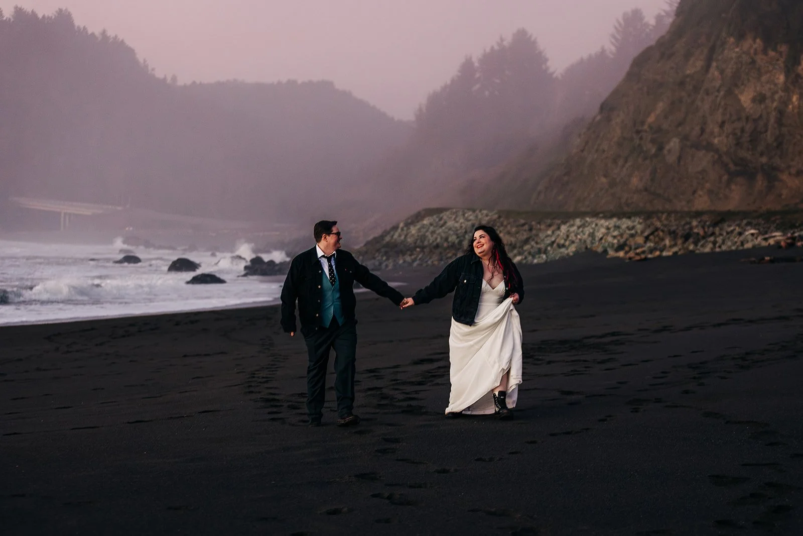 secret-redwoods-national-park-elopement-93.jpg