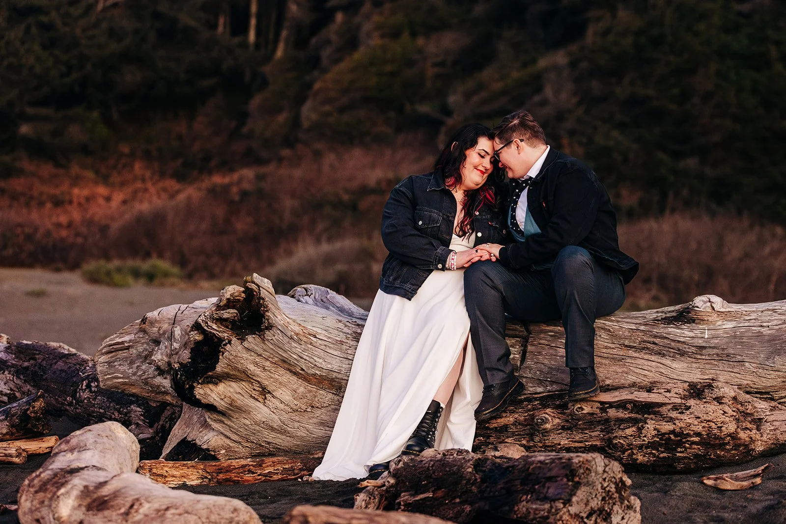 secret-redwoods-national-park-elopement-100.jpg
