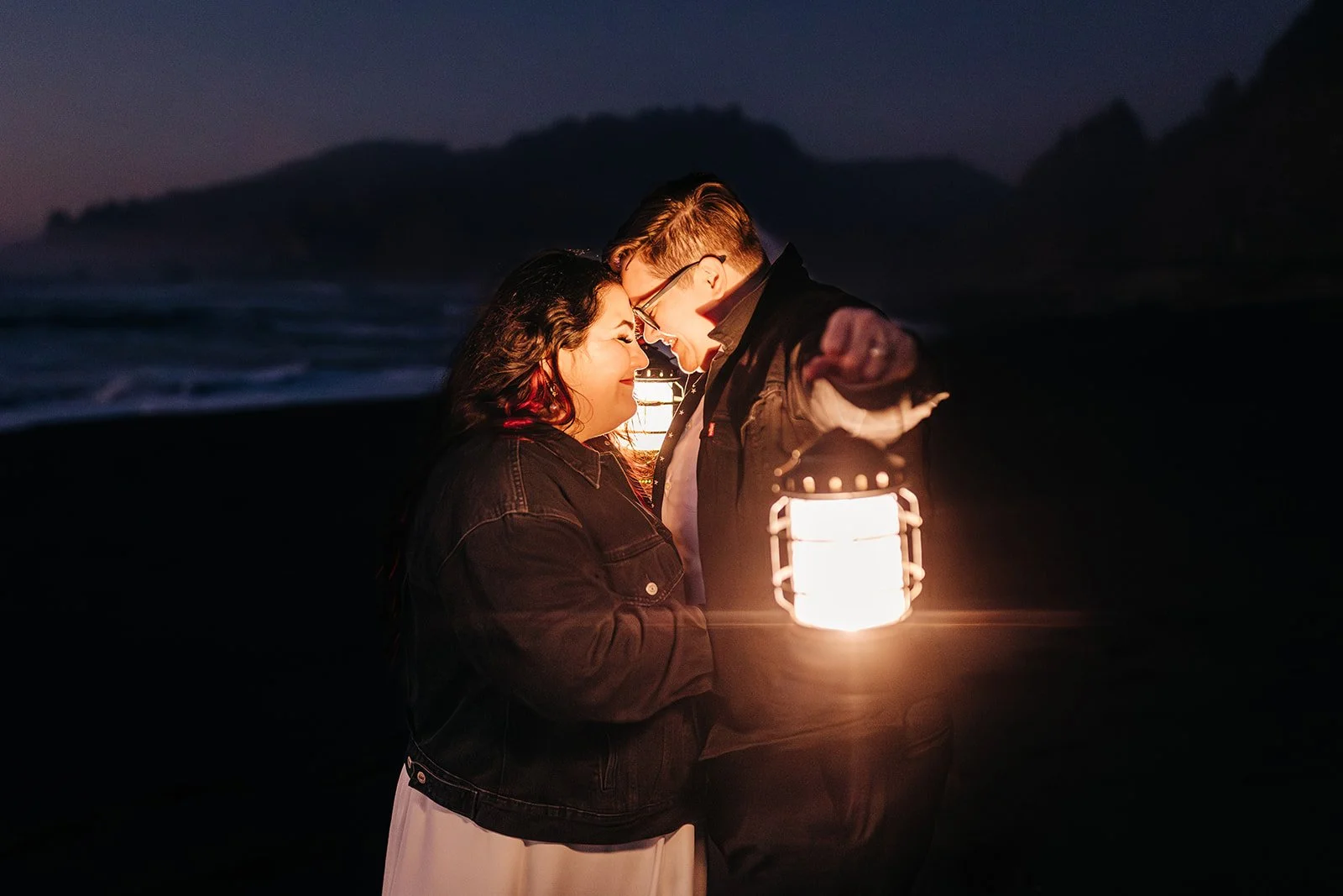 secret-redwoods-national-park-elopement-113.jpg
